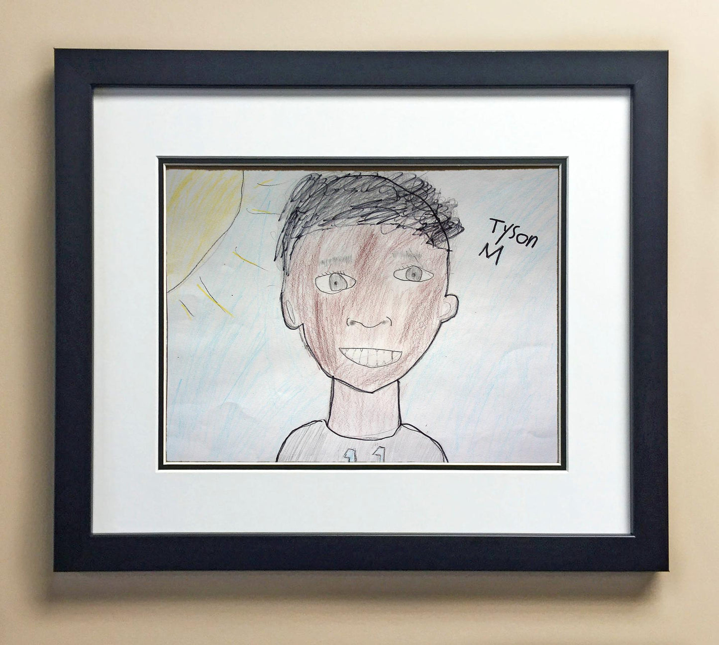 Tyson Mc. 5th Grade Mast 01151.jpg