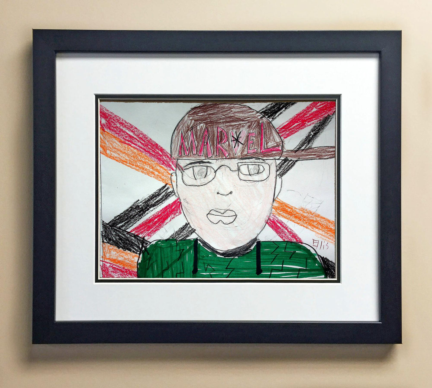 Ellis Ly. 5th Grade Mateo 01159.jpg