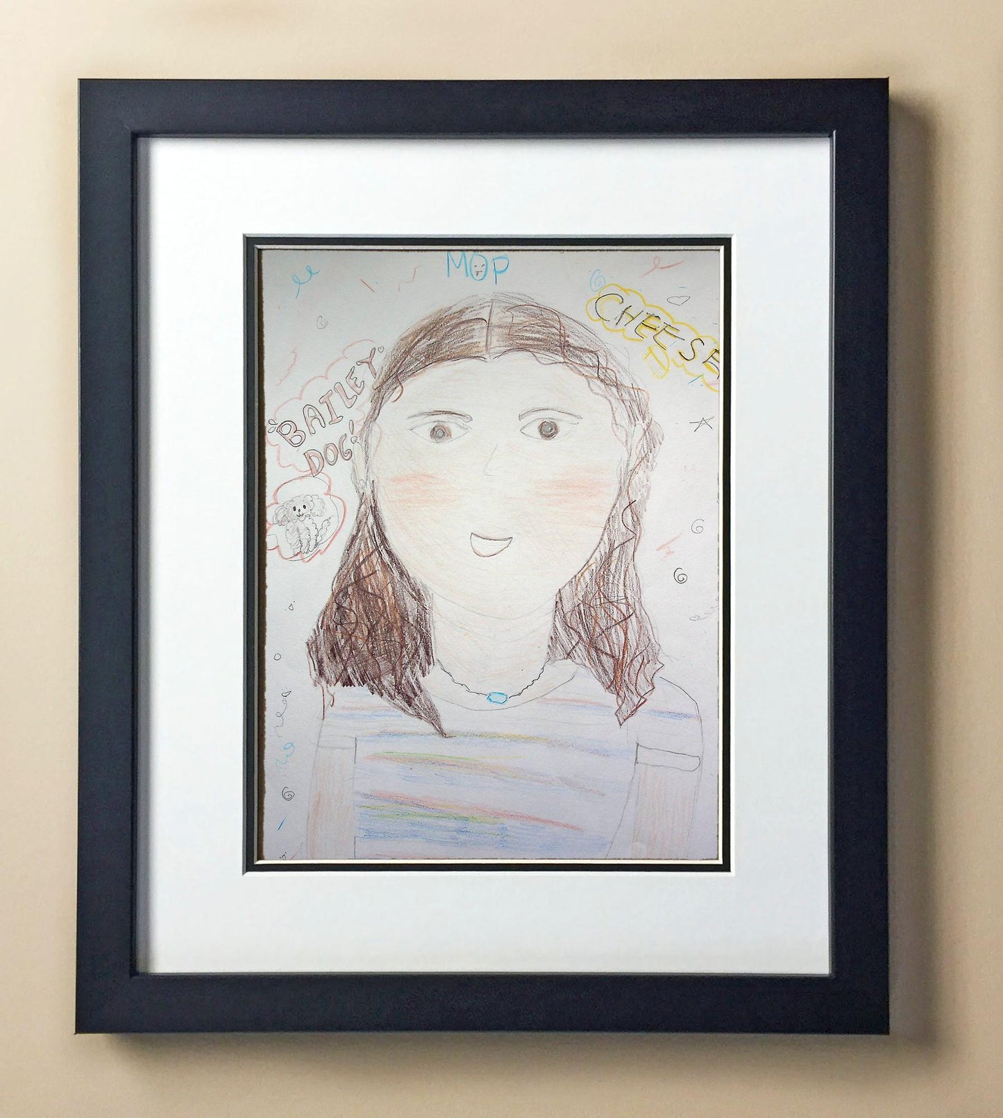 Claire We. 5th Grade Mateo 01164.jpg