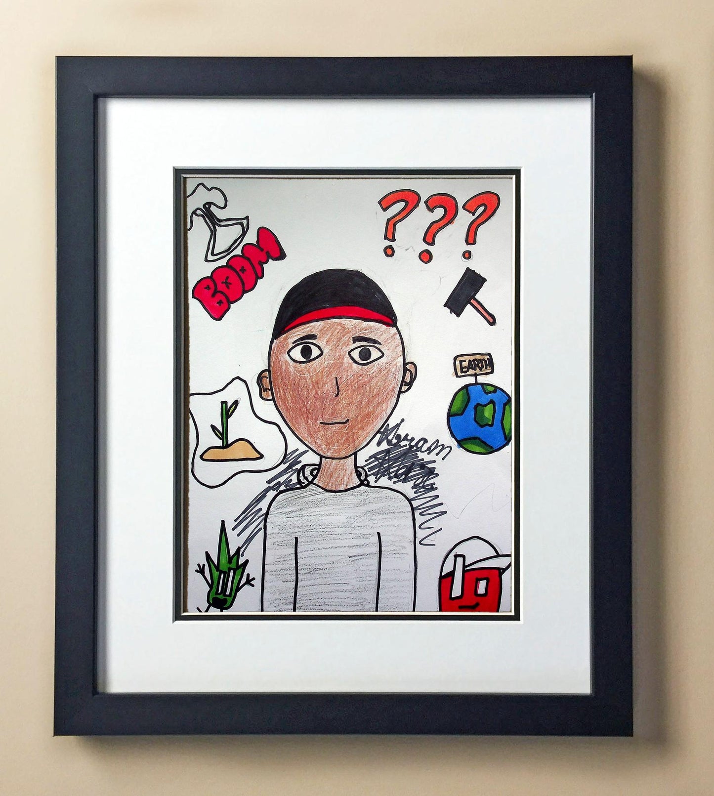 Abram Ho. 5th Grade Mateo 01168.jpg