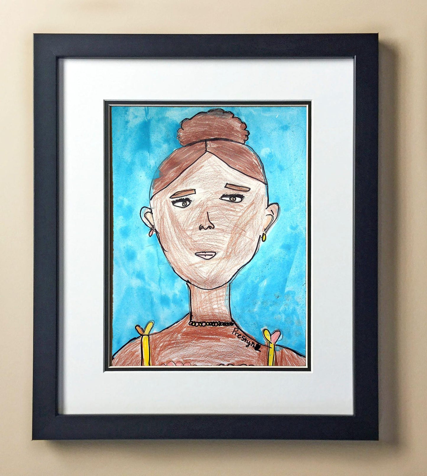 Prestyn Ma. 5th Grade Myers 01192.jpg