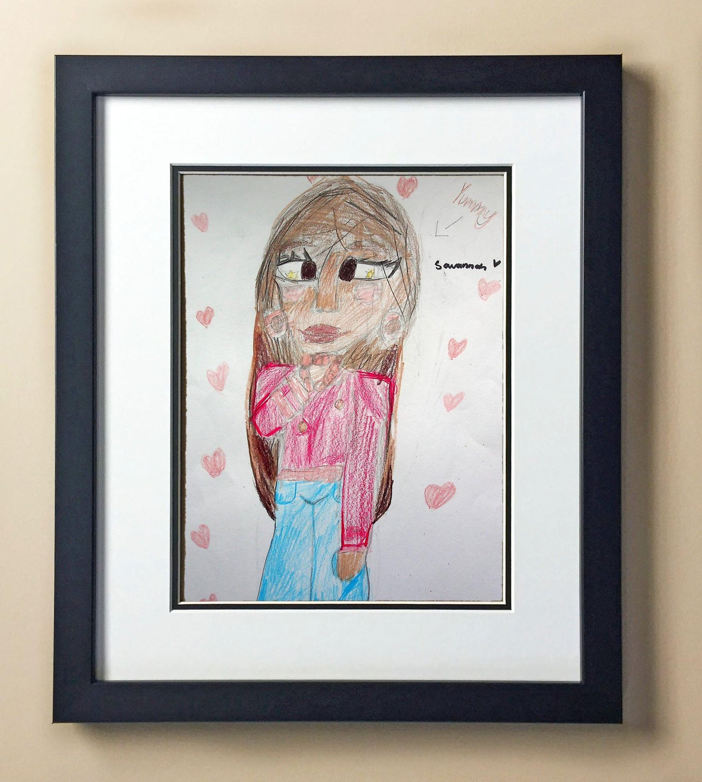 Savannah Ro. 5th Grade Myers 01197.jpg