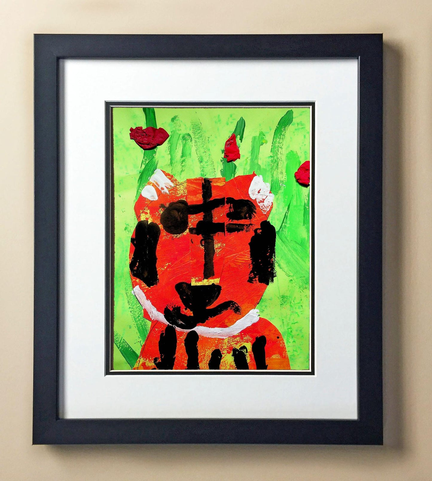 Linus Ta. Kinder Rosier 00107.jpg