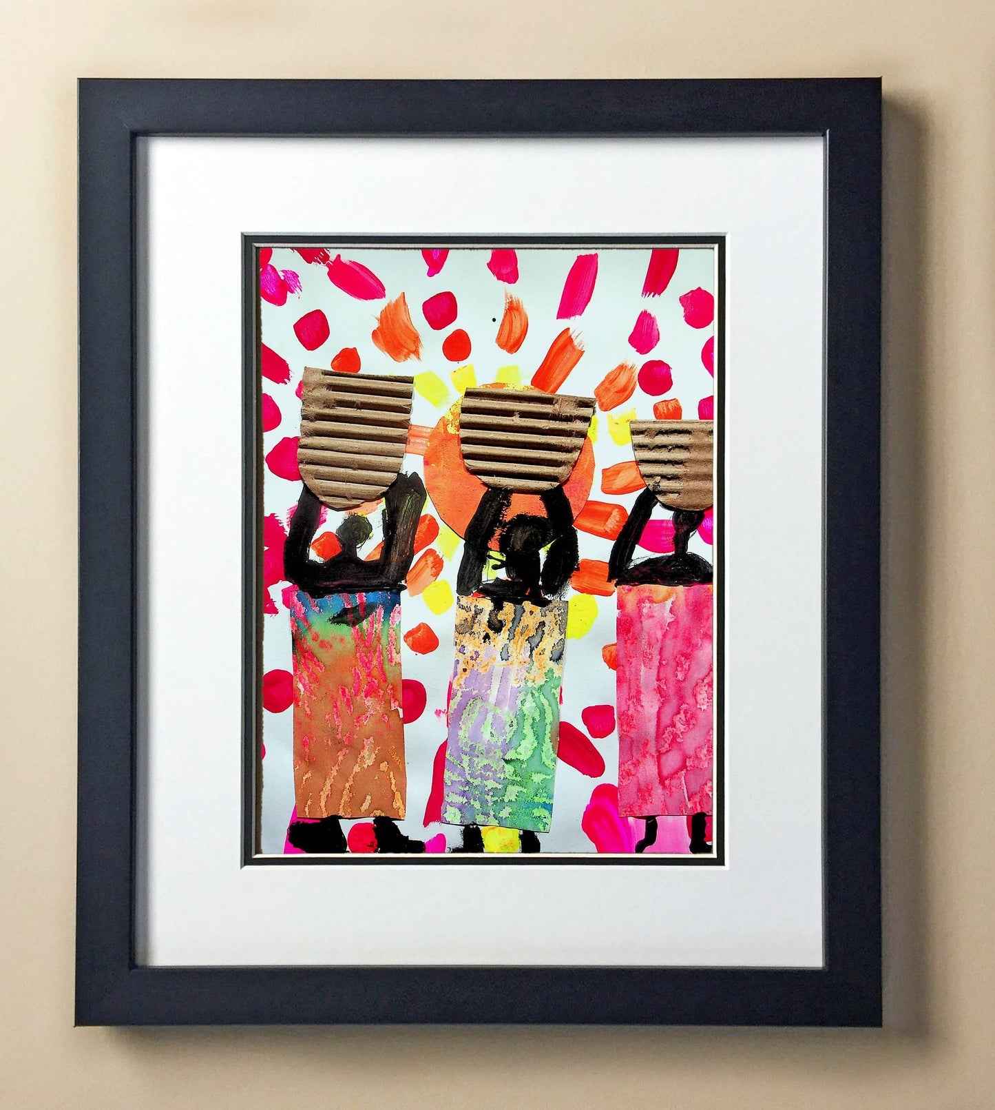 Madelyn Mo. 2nd Grade Price 00224.jpg