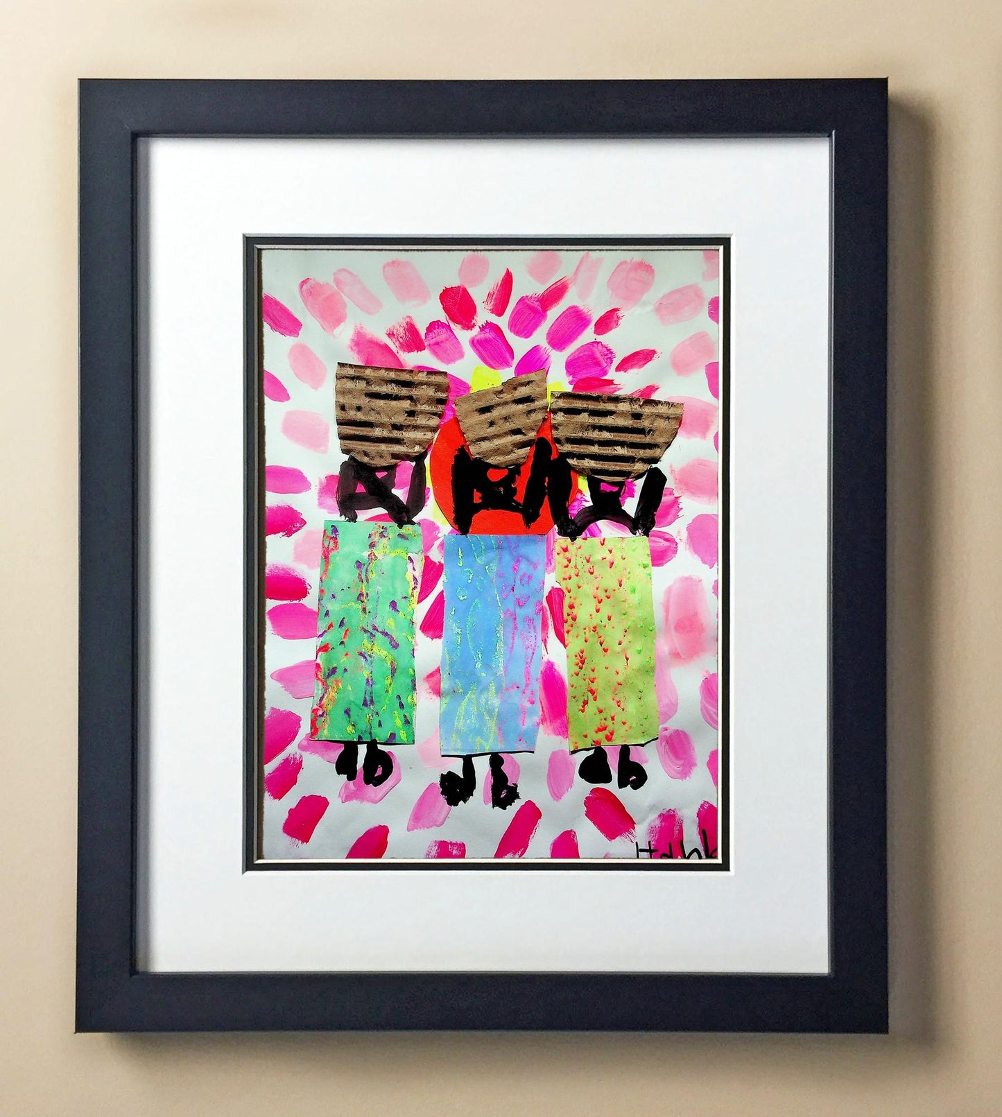 Hank Ta. 2nd Grade Skinner 00273.jpg