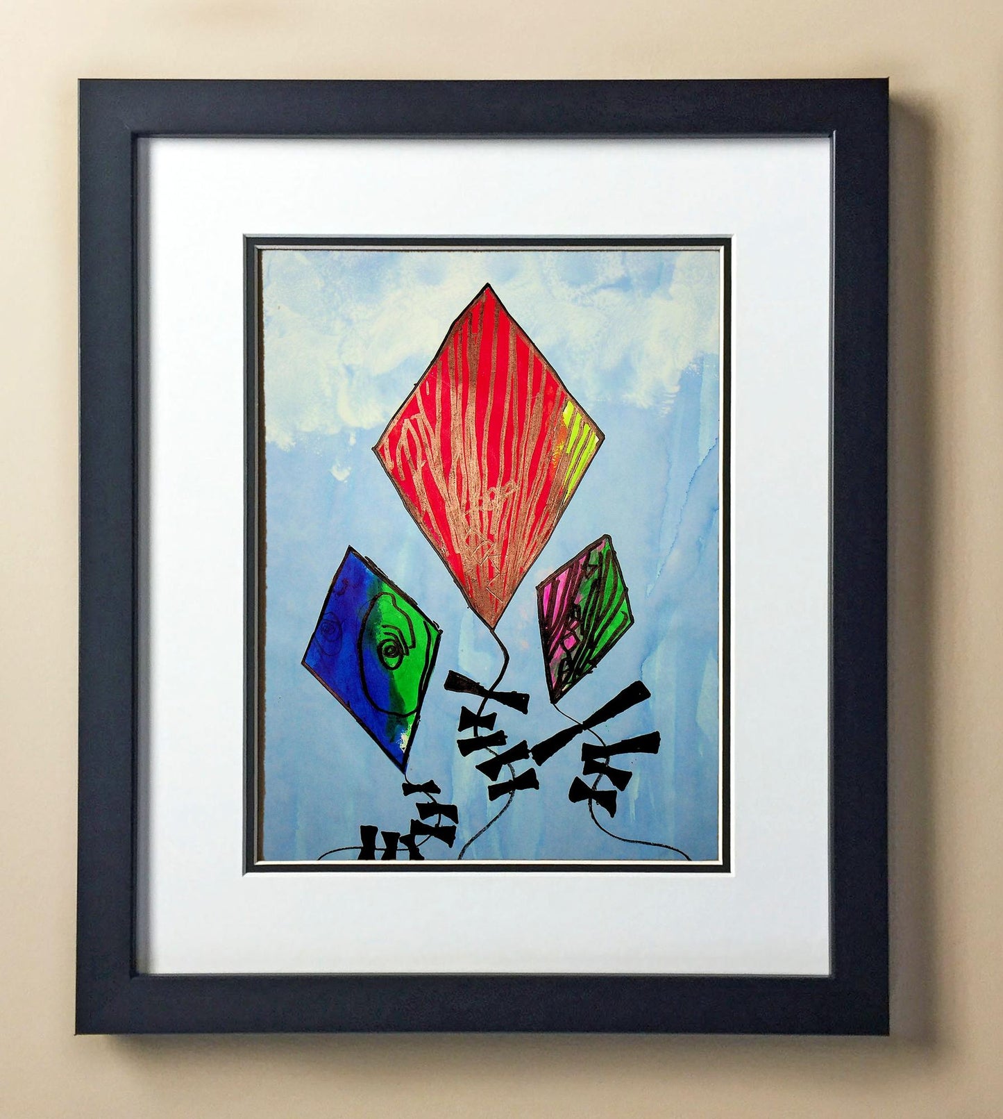 Noah Pe. 3rd Grade Glenn 00436.jpg