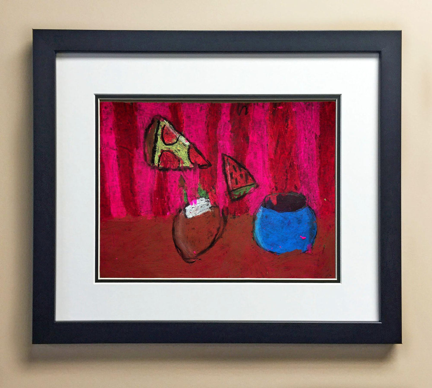 Henry Ma. 2nd Grade Moore 00088.jpg