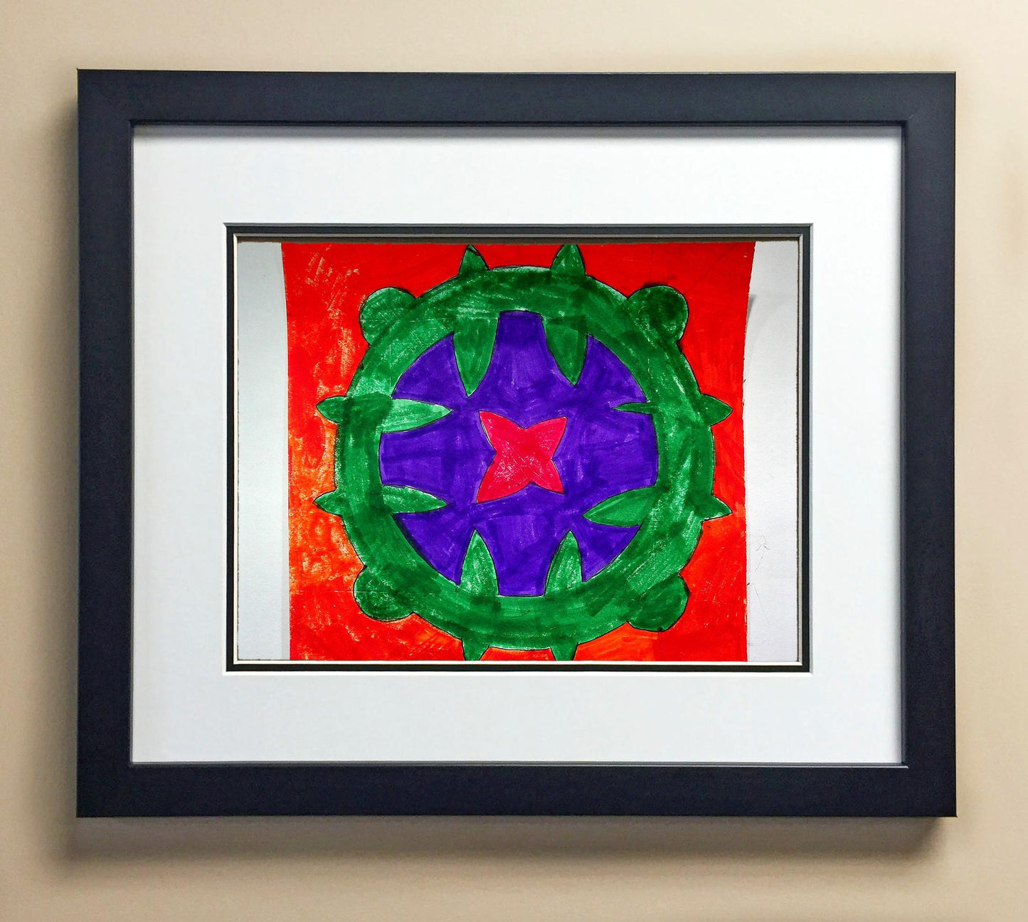 Jackson Wi. 4th Grade DeYong 00298.jpg