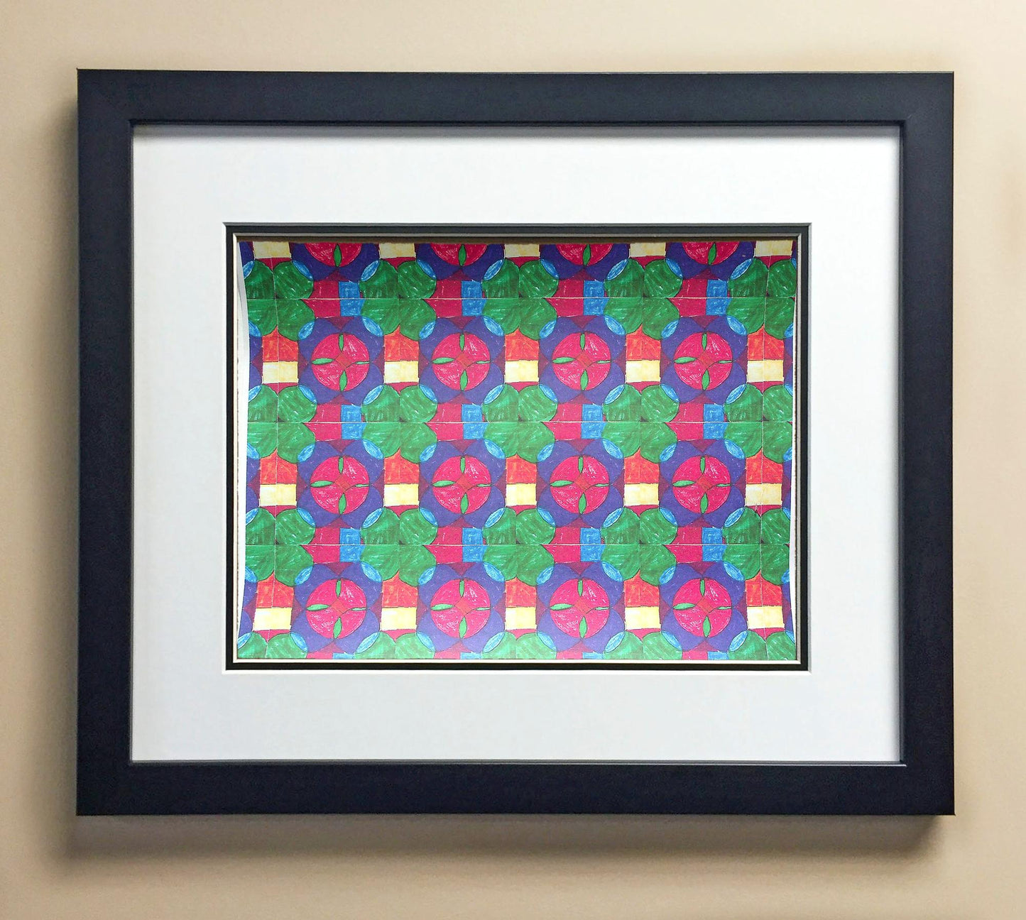 Na Na. 4th Grade Na 00348.jpg