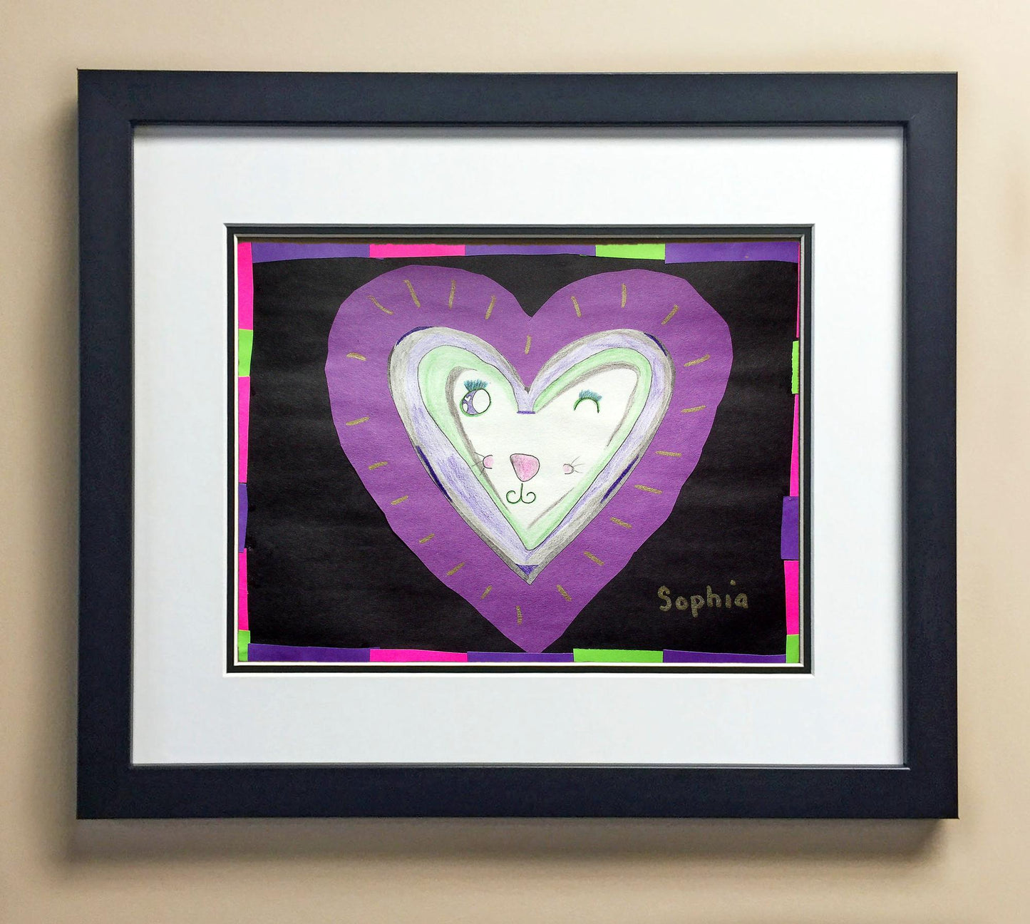 Sophia Go. 1st Grade Price 00204.jpg