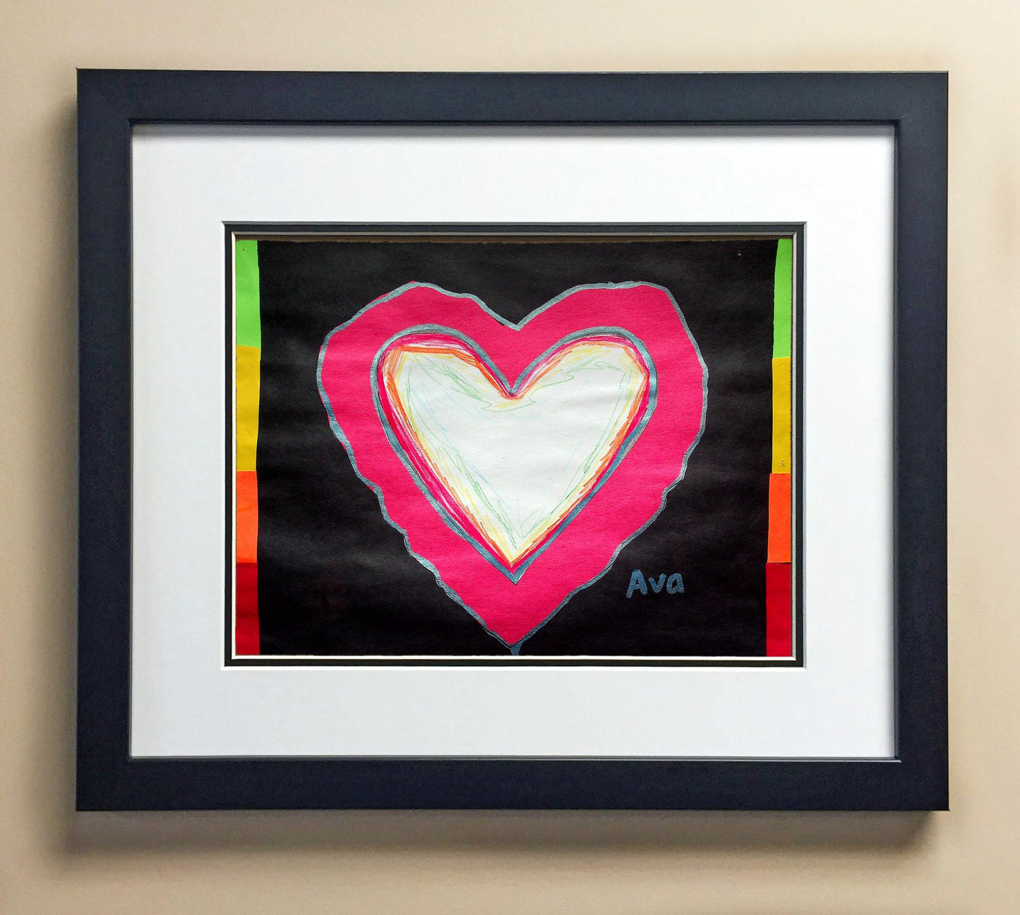 Ava Ri. 1st Grade Price 00215.jpg
