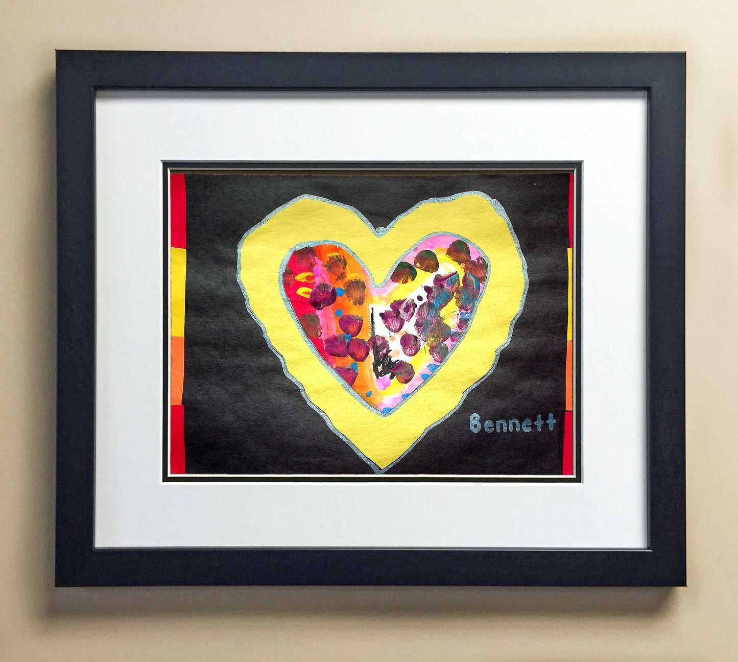 Bennett Sh. 1st Grade Price 00217.jpg