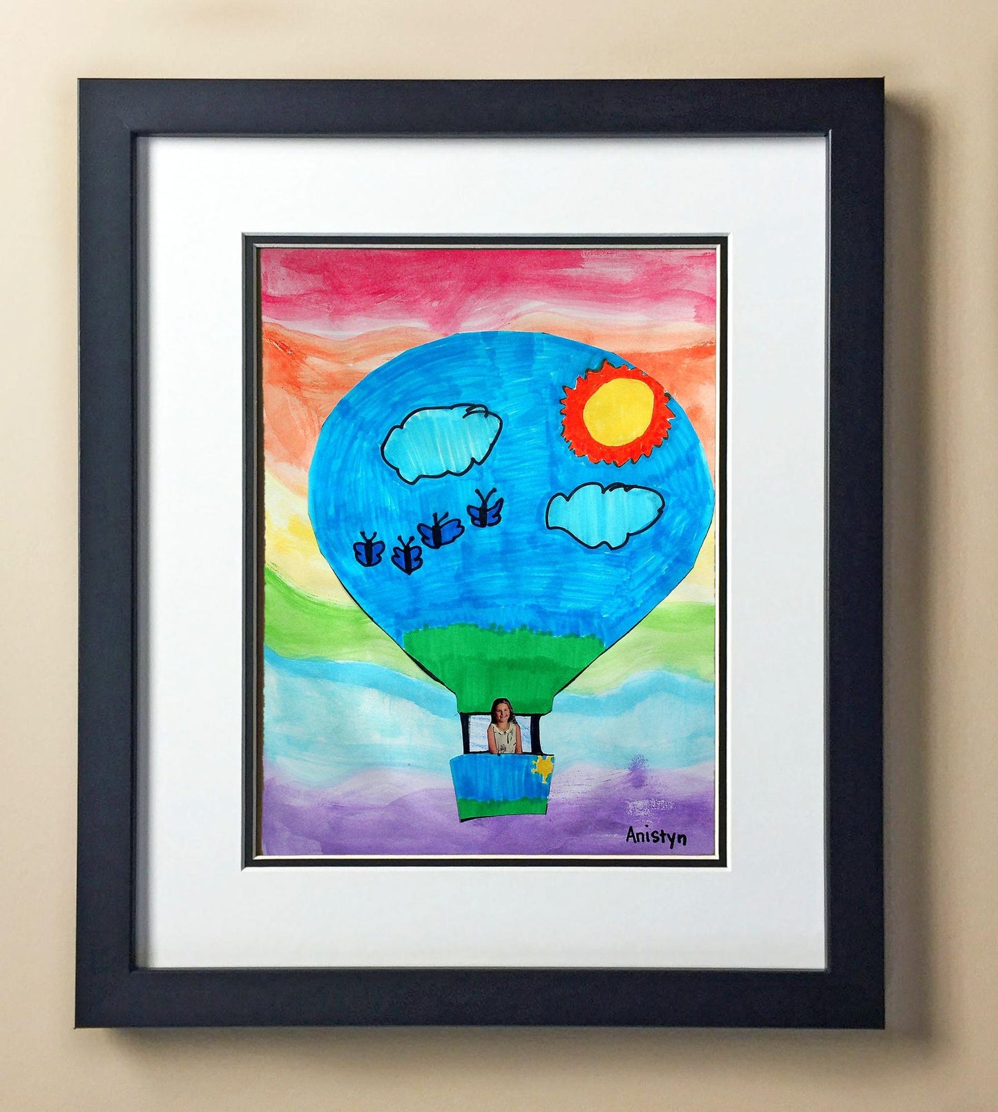 Anistyn Pi. 2nd Grade Glosser 00386.jpg