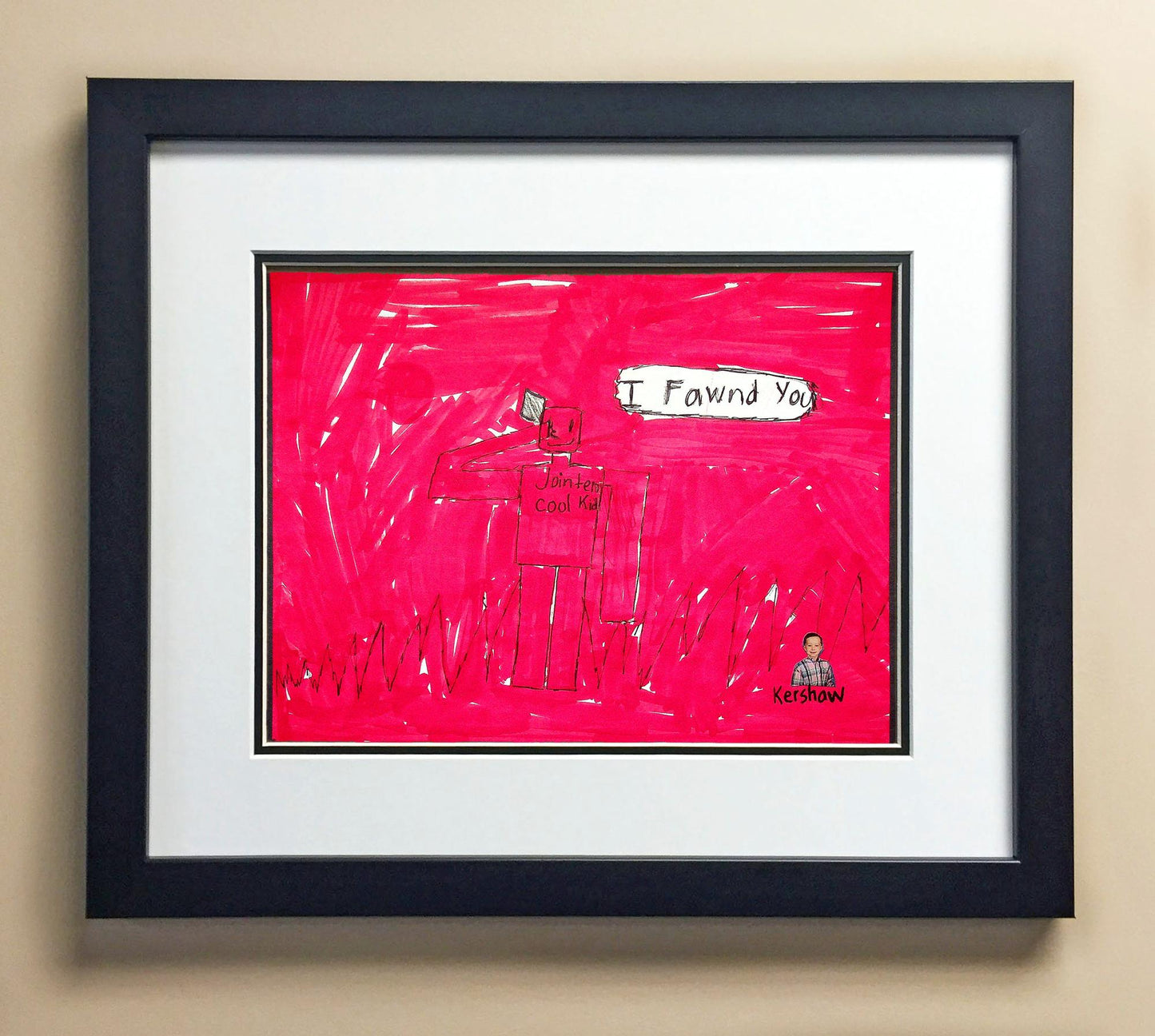Kershaw Sm. 2nd Grade Dorsey 00409.jpg
