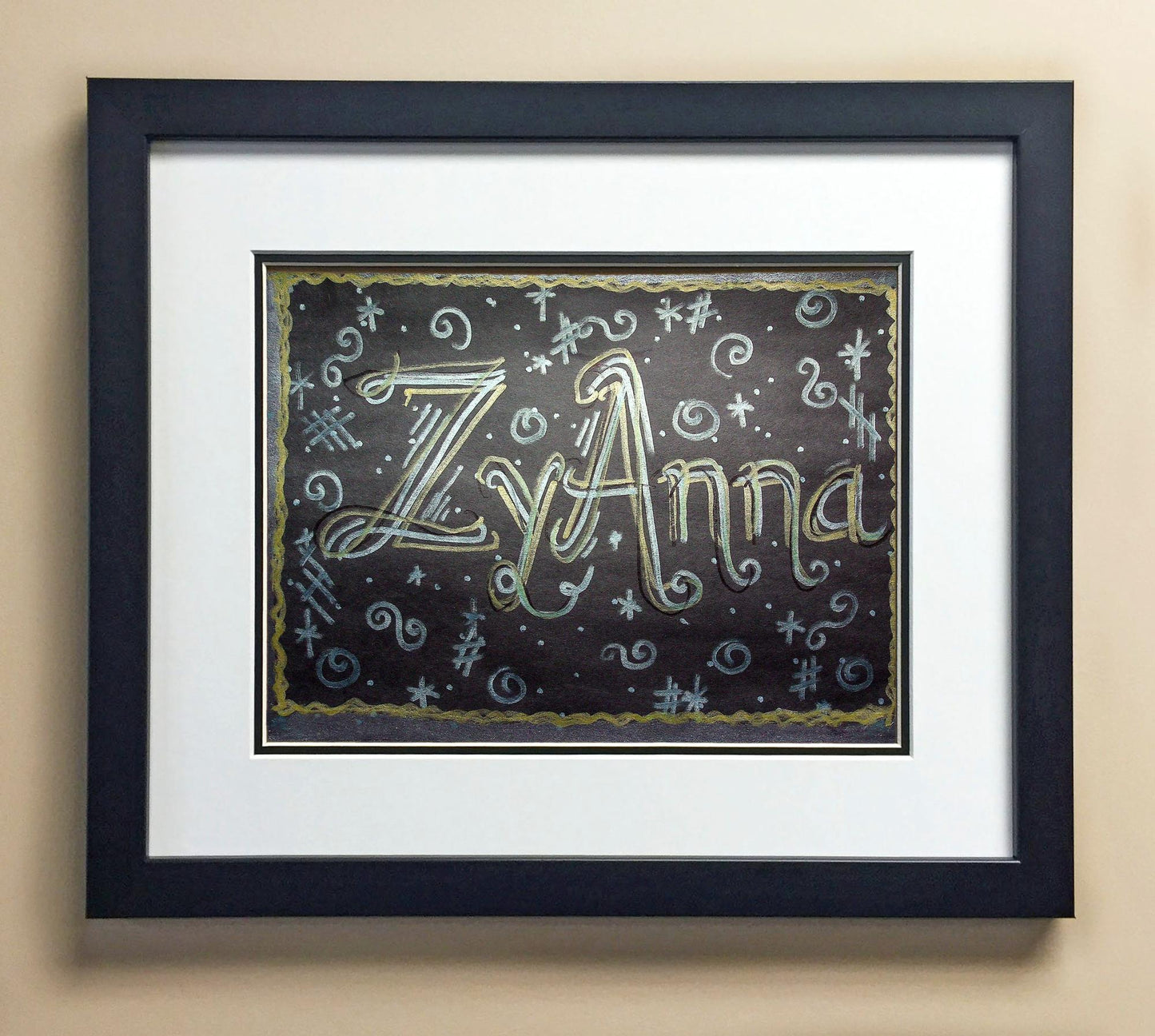 ZyAnna Sn. 5th Grade Wright 00704.jpg
