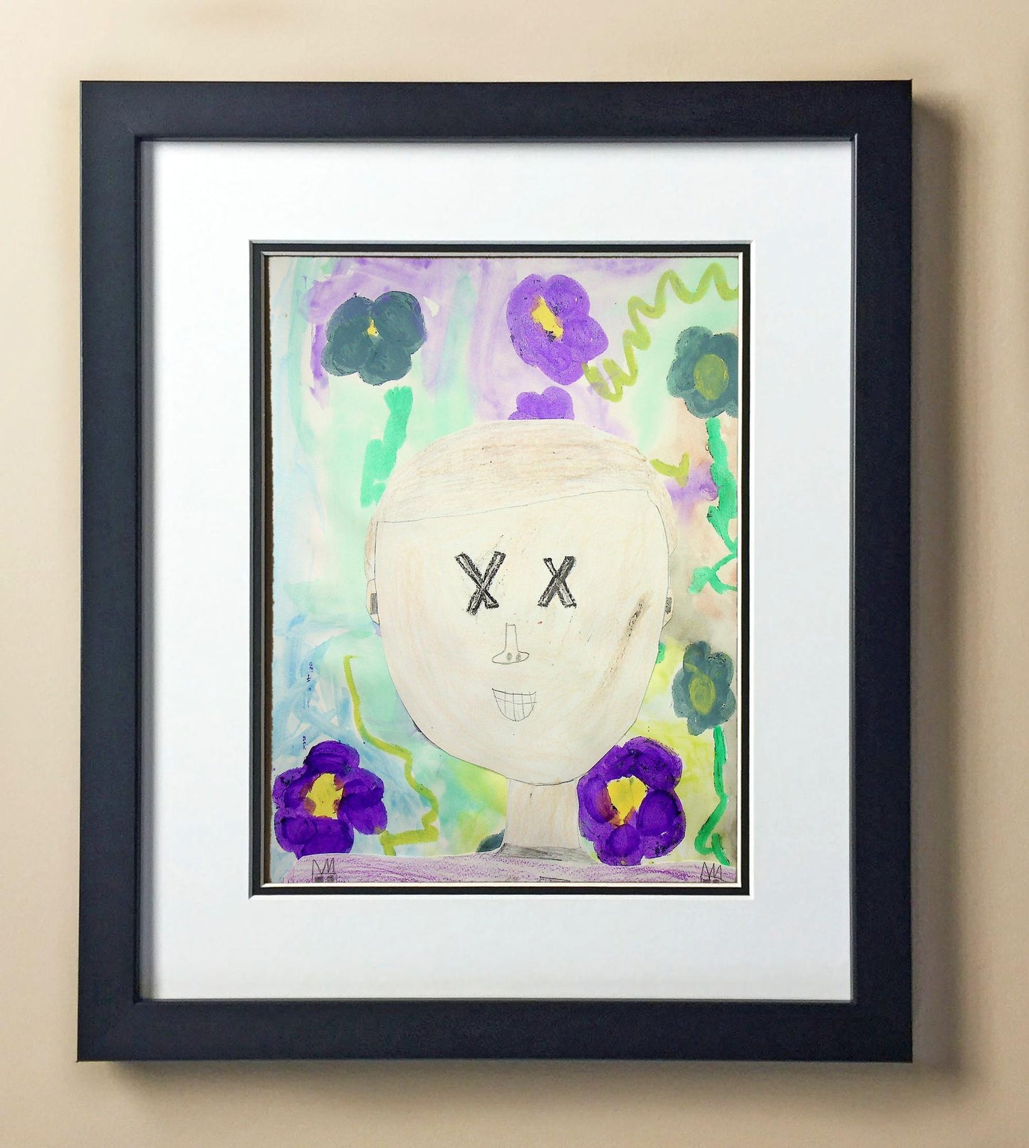 William Liam Kl. 1st Grade Phillips 00126.jpg