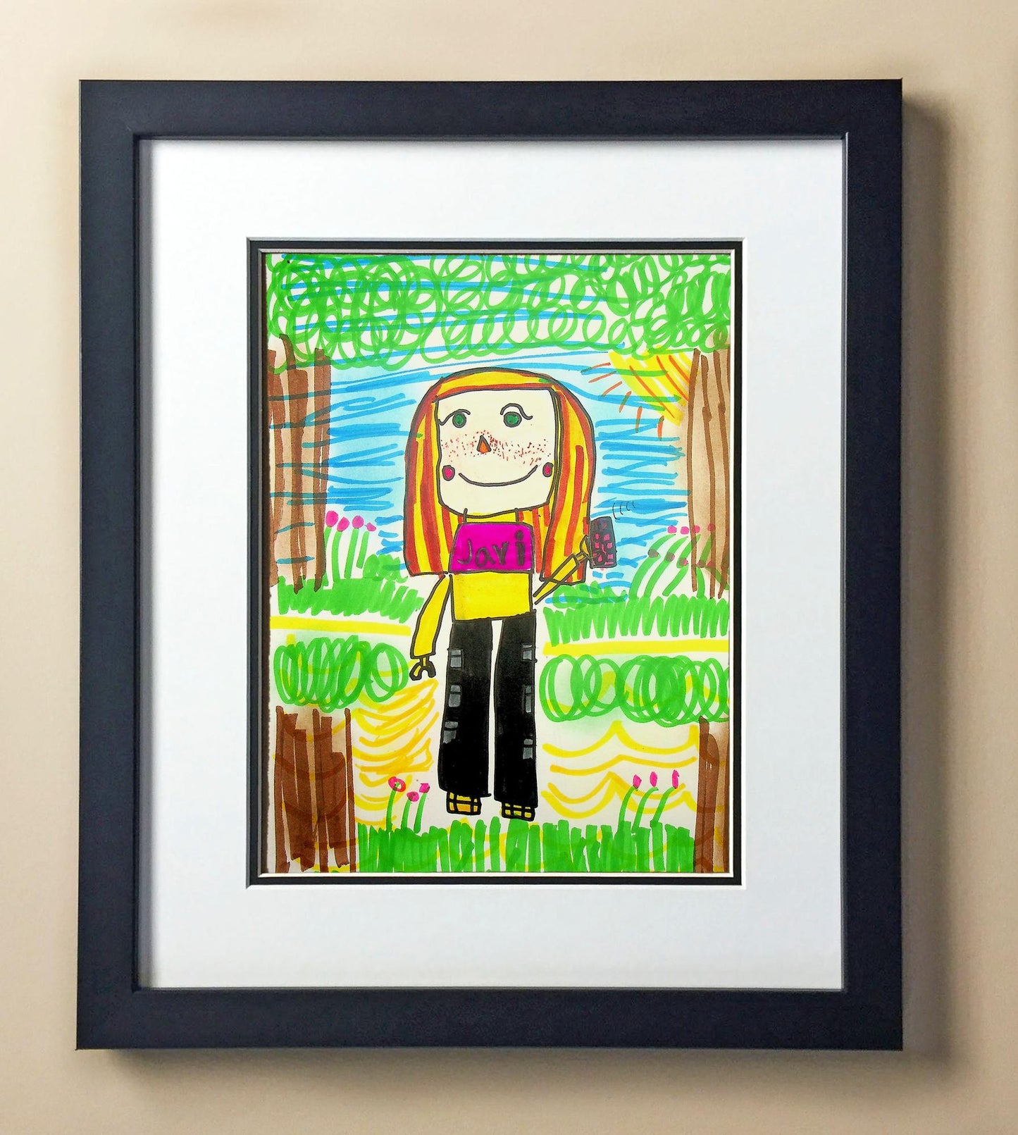 Aniston Oh. 2nd Grade Bearns 00194.jpg
