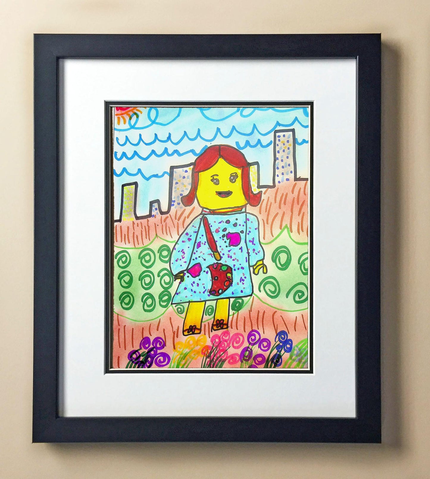 Brigid Ke. 2nd Grade Bearns 00202.jpg