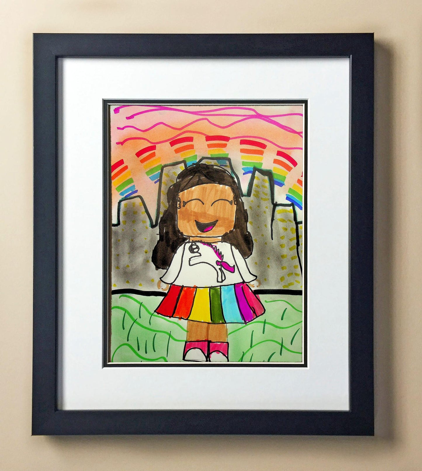 Melanie Sa. 2nd Grade Dowling 00218.jpg