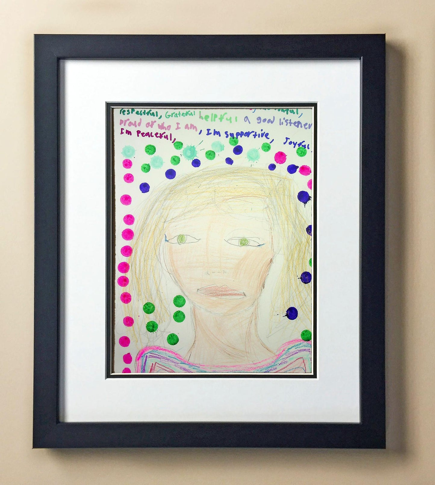 Sophie Me. 3rd Grade Brao 00294.jpg