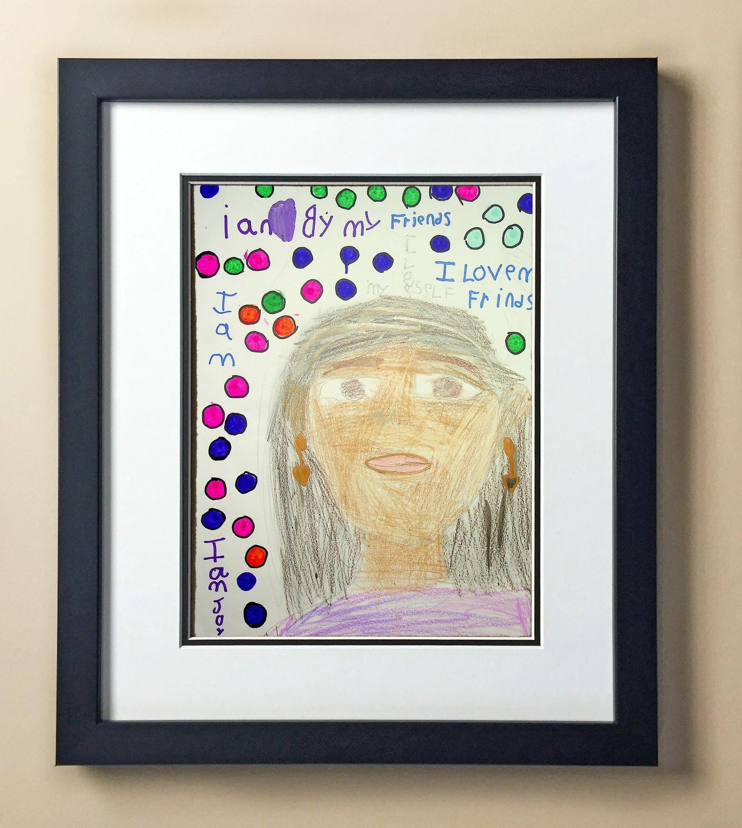 Julieta Br. 3rd Grade Brao 00295.jpg