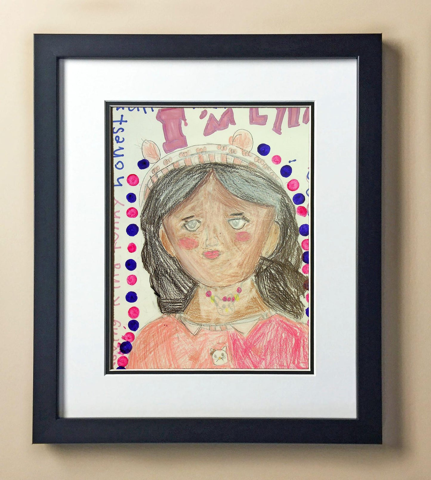Lyla Ca. 3rd Grade Russell 00339.jpg
