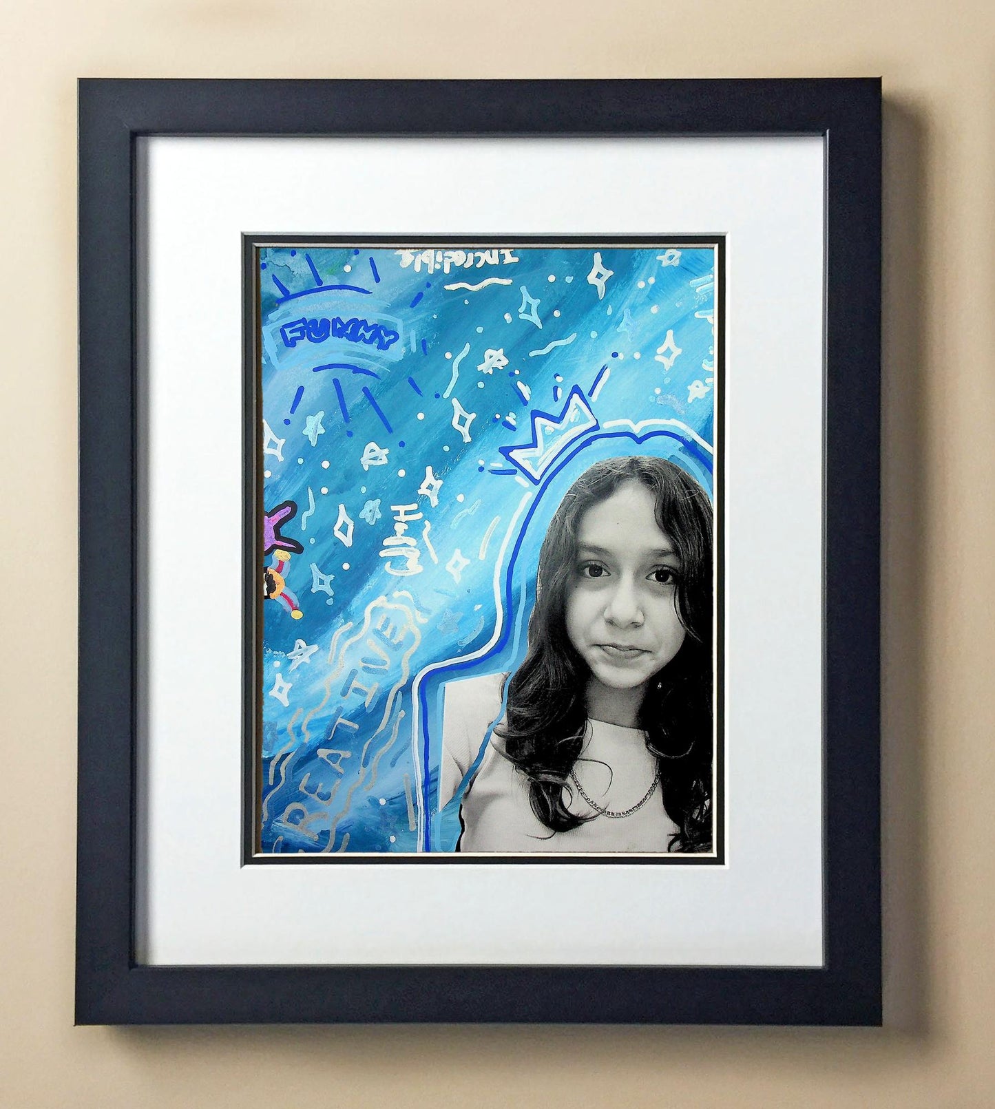 Jazlyn Ka. 5th Grade Krall 00501.jpg