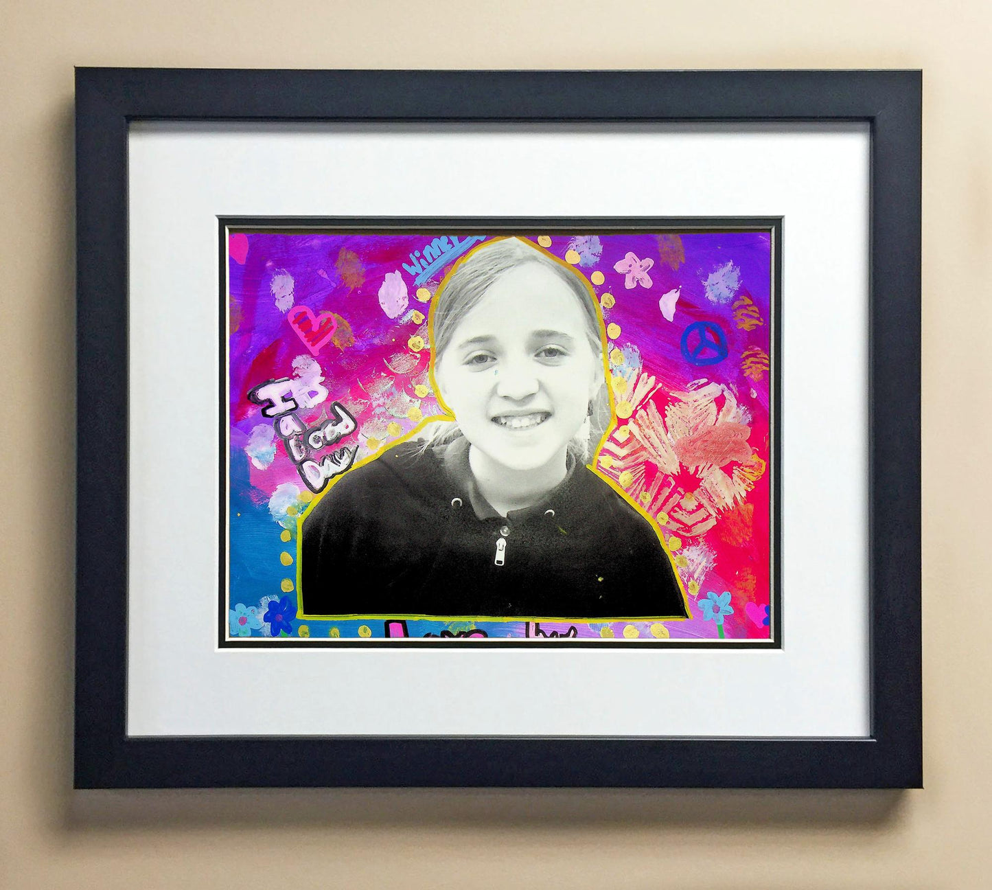 Hadley Ke. 5th Grade Rosenfarb 00512.jpg