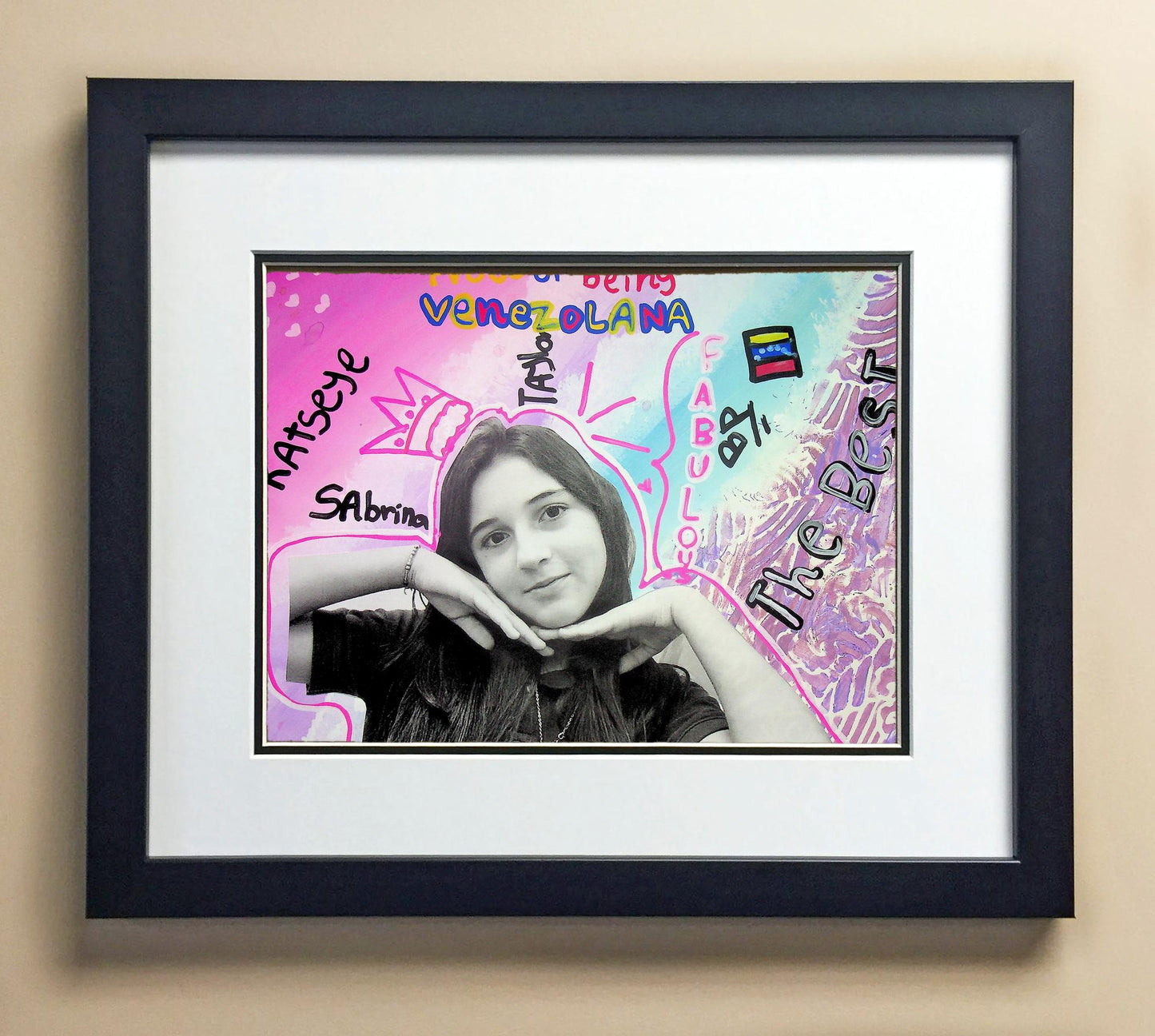 Aylin Be. 5th Grade Smith 00547.jpg