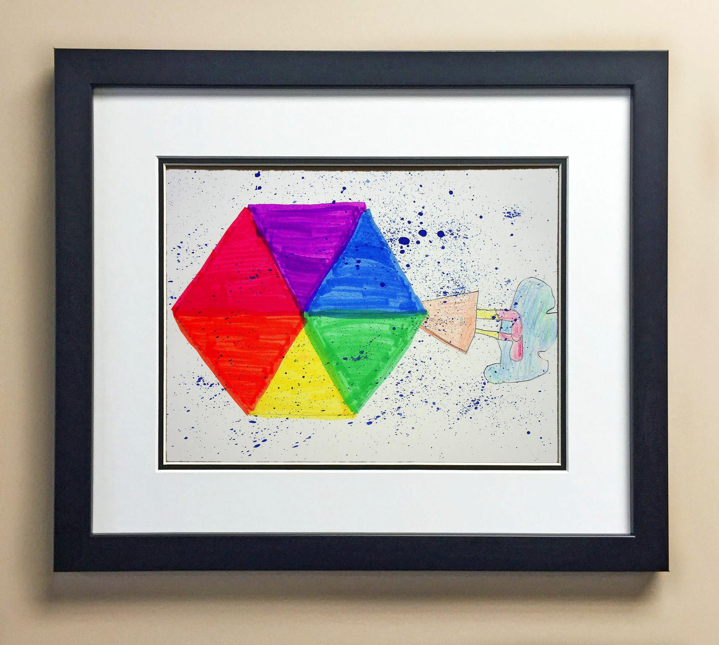 Jordi A Jo. 3rd Grade Kelly 00199.jpg