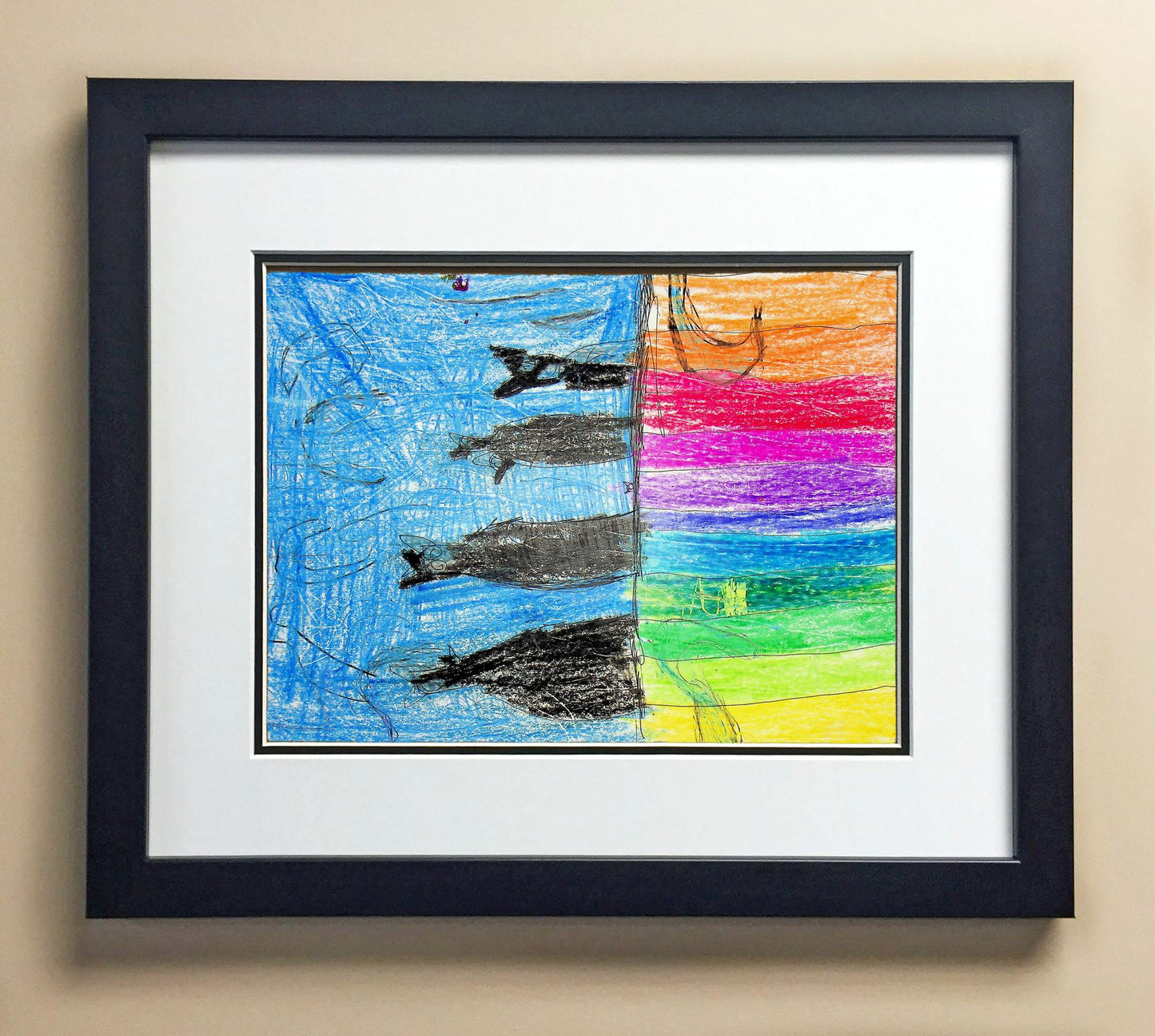Lorin Oa. 3rd Grade Stewart 00296.jpg