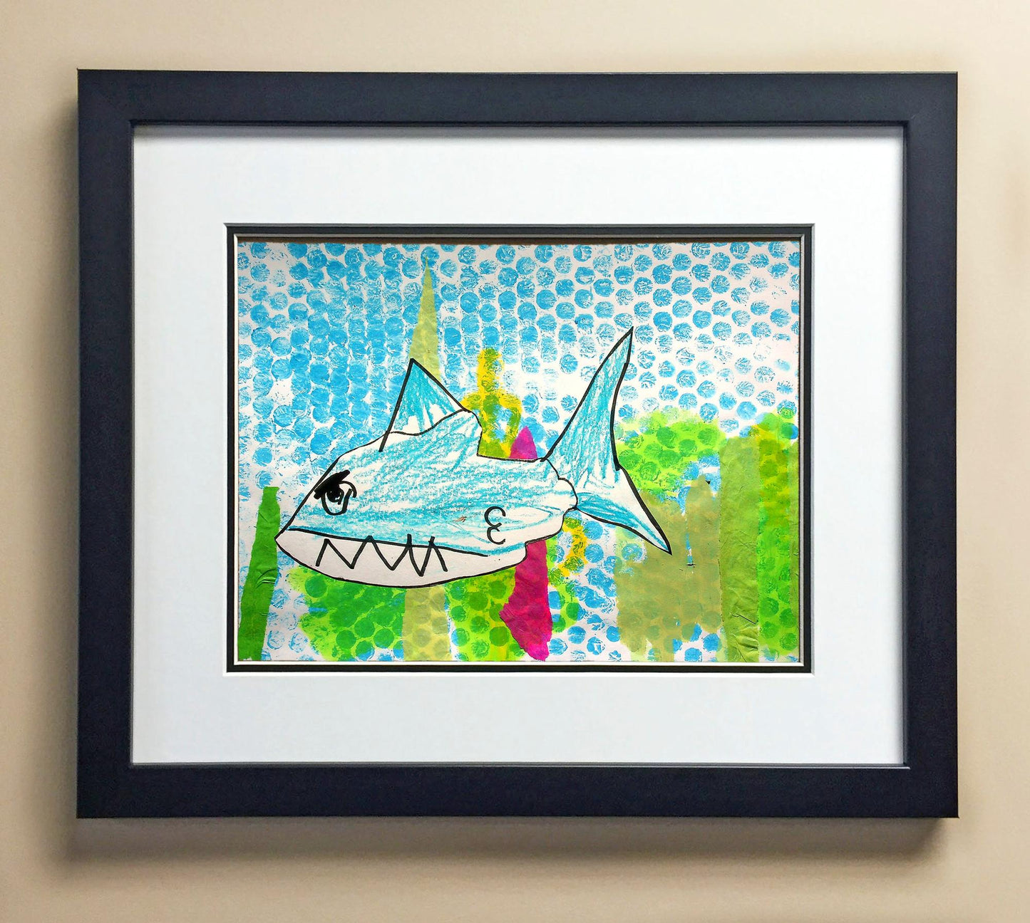 Kane Axton Be. Kinder Groomes W 00063.jpg