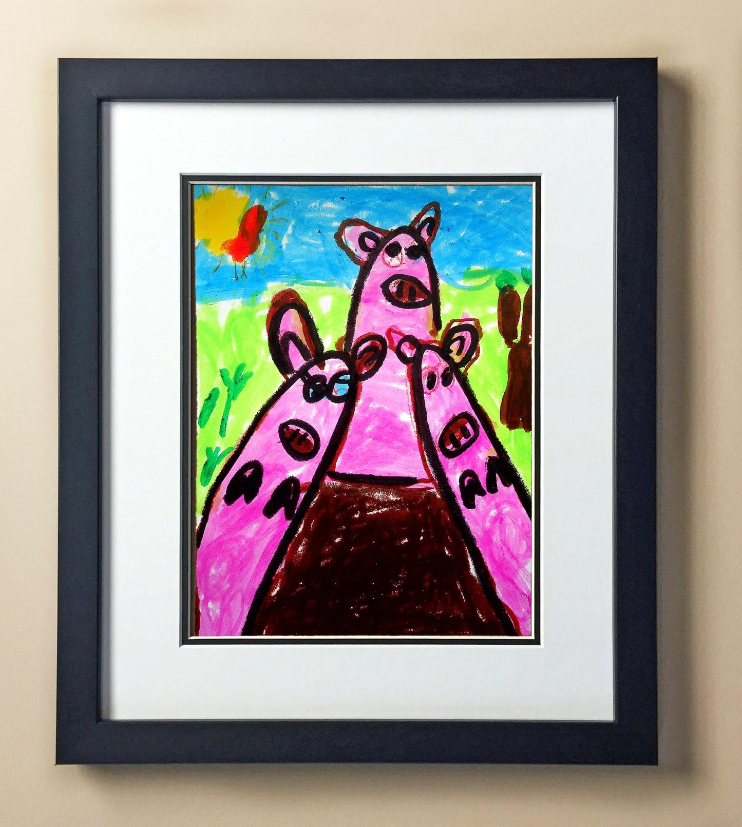 AyraBella Symon Ty. 1st Grade Scott K 00202.jpg