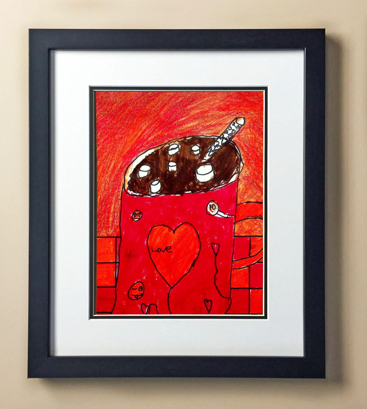 Faith Deannette Di. 3rd Grade Rothell L 00377.jpg