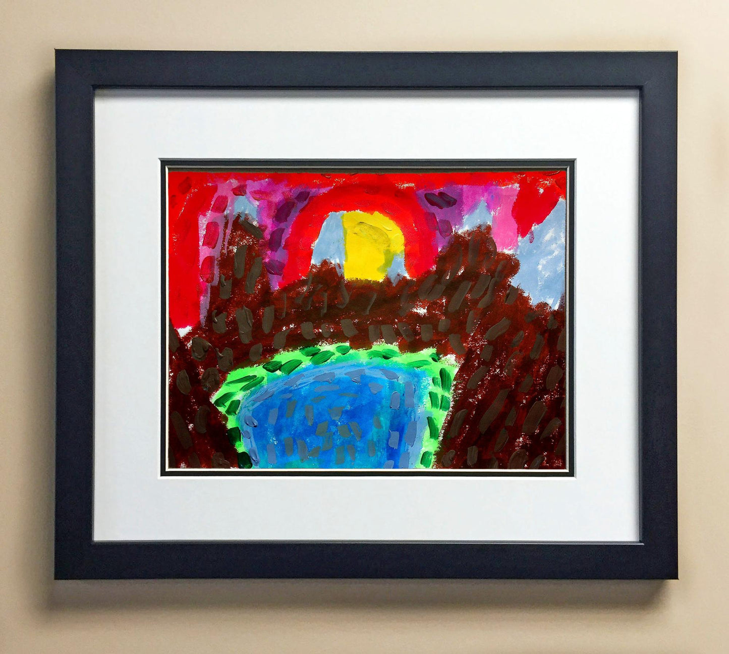 Josue Didier Ca. 5th Grade Holcomb A 00573.jpg