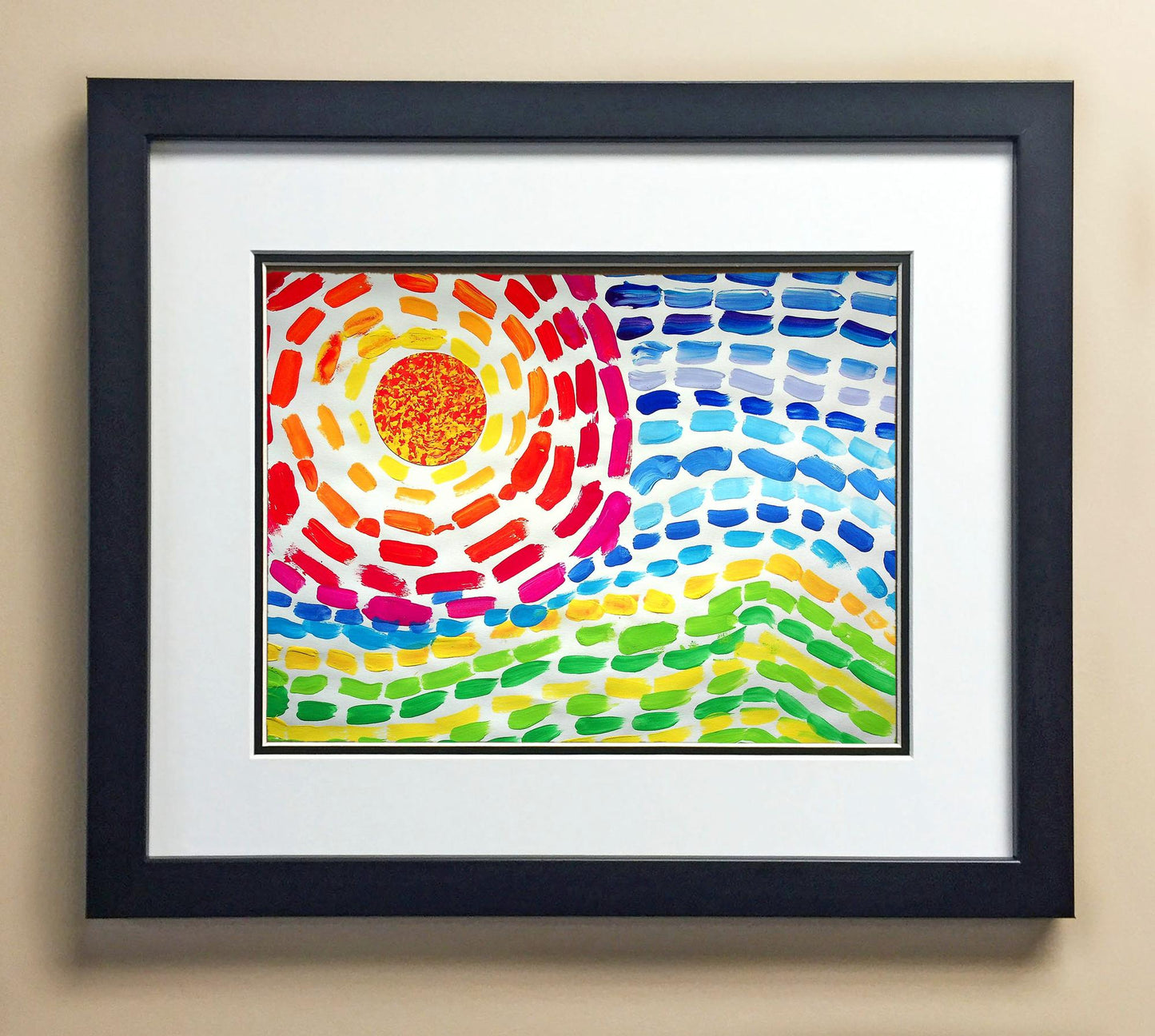 Amara Elyse Gr. 5th Grade Ward K 00602.jpg