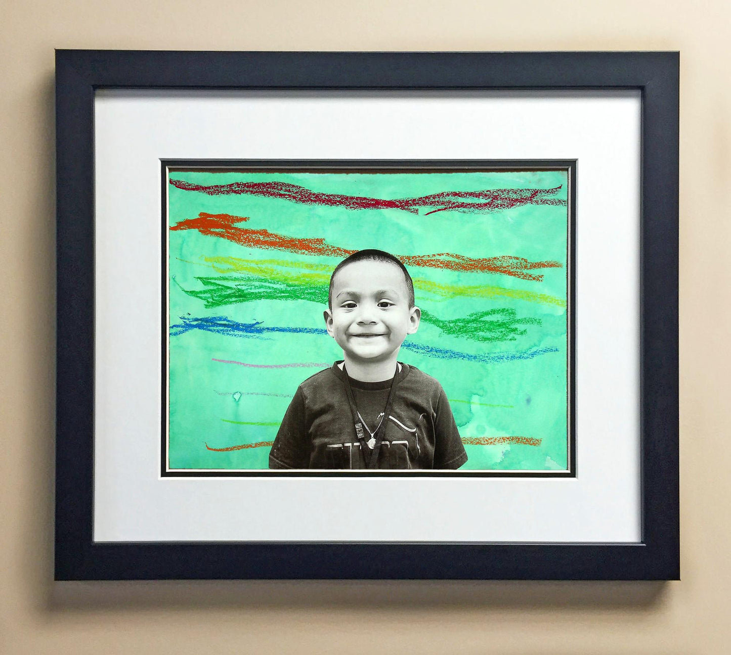 Nathan Ma. PreK Varela 00011.jpg