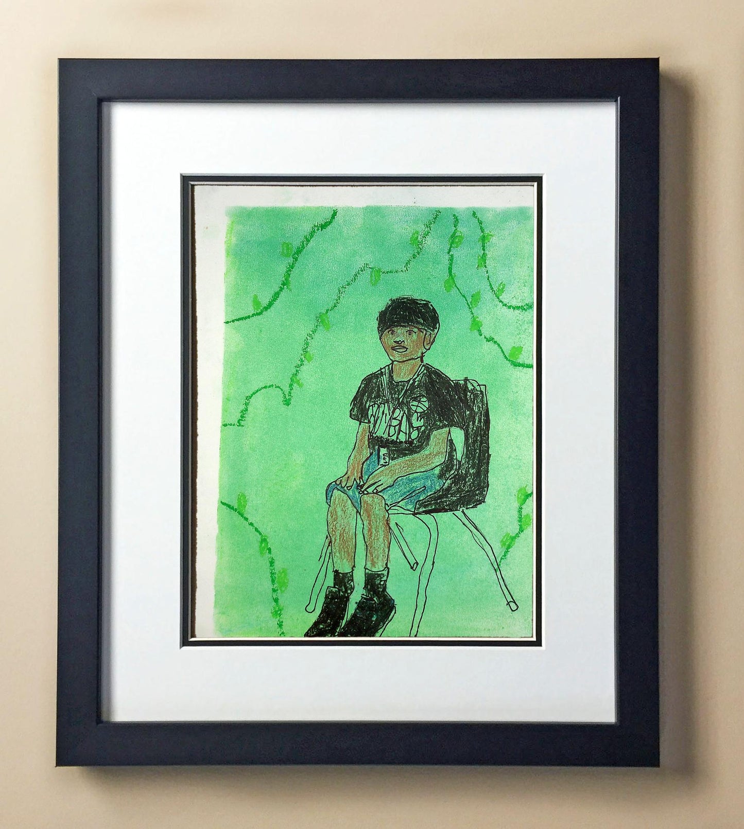 Jeremiah Or. 4th Grade Rheman 00312.jpg