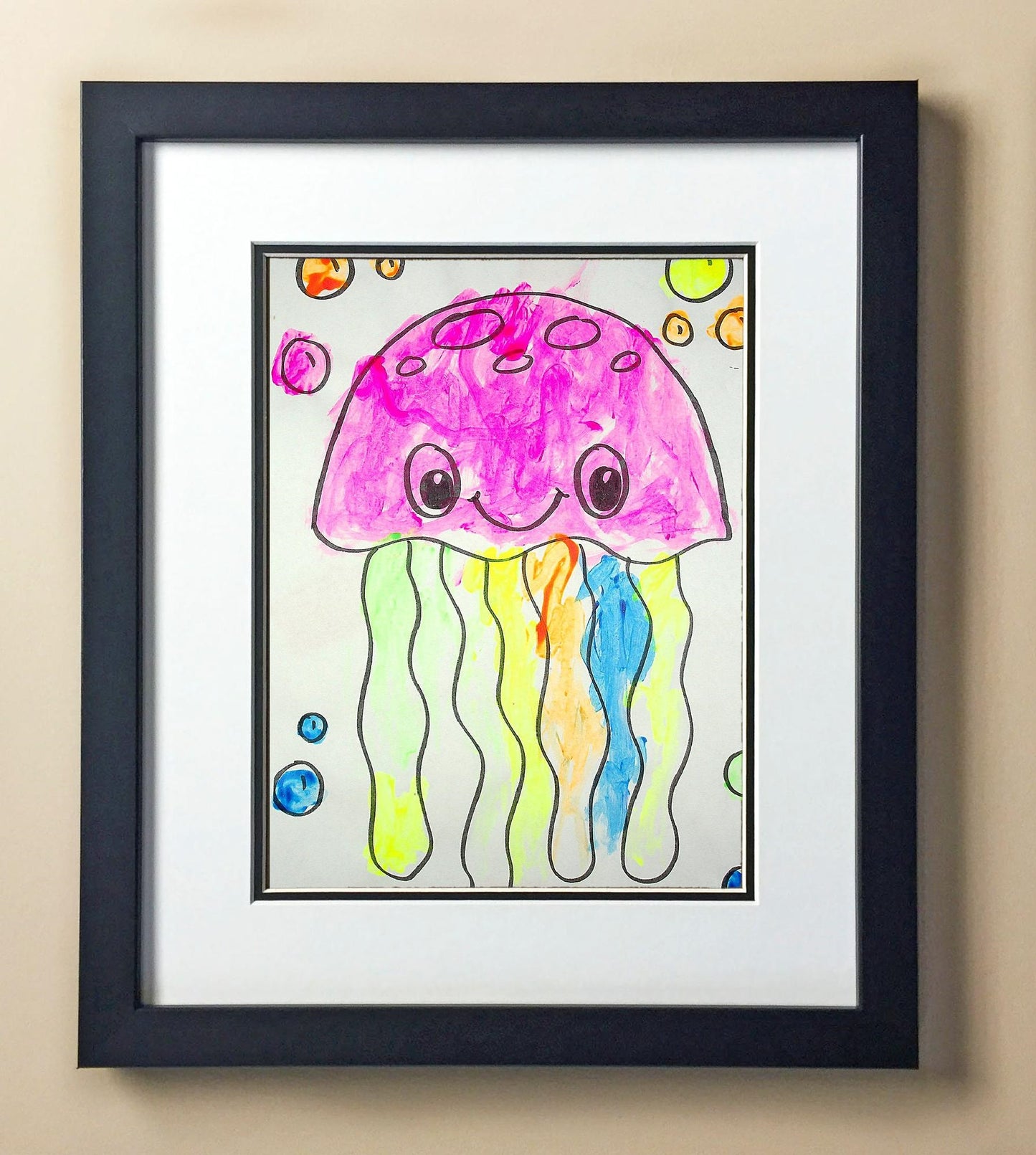 Anais Sa. PreK Burt 00006.jpg