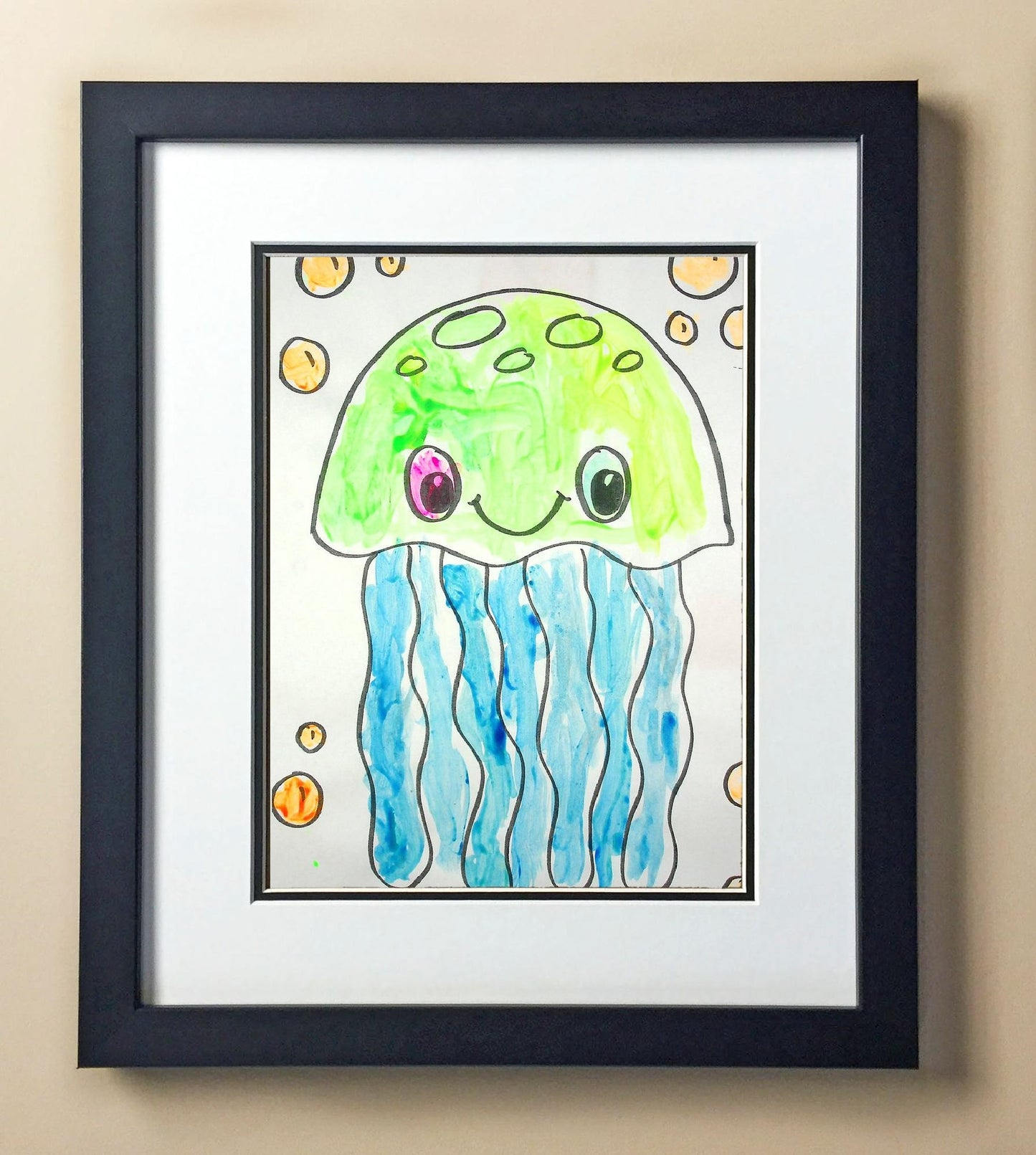 Chloe De. PreK Wagner 00030.jpg