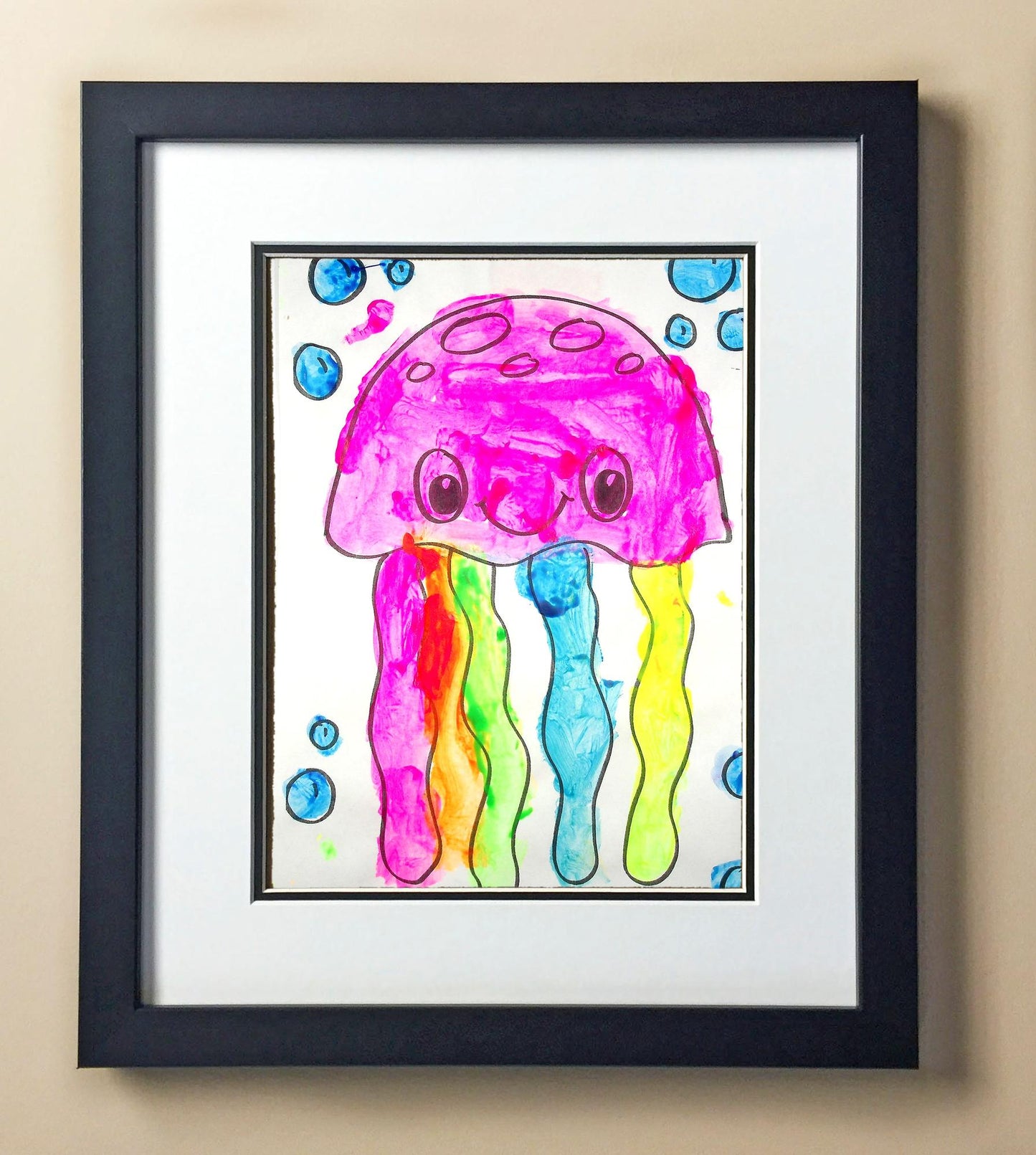 Charlotte Ha. PreK Wagner 00039.jpg