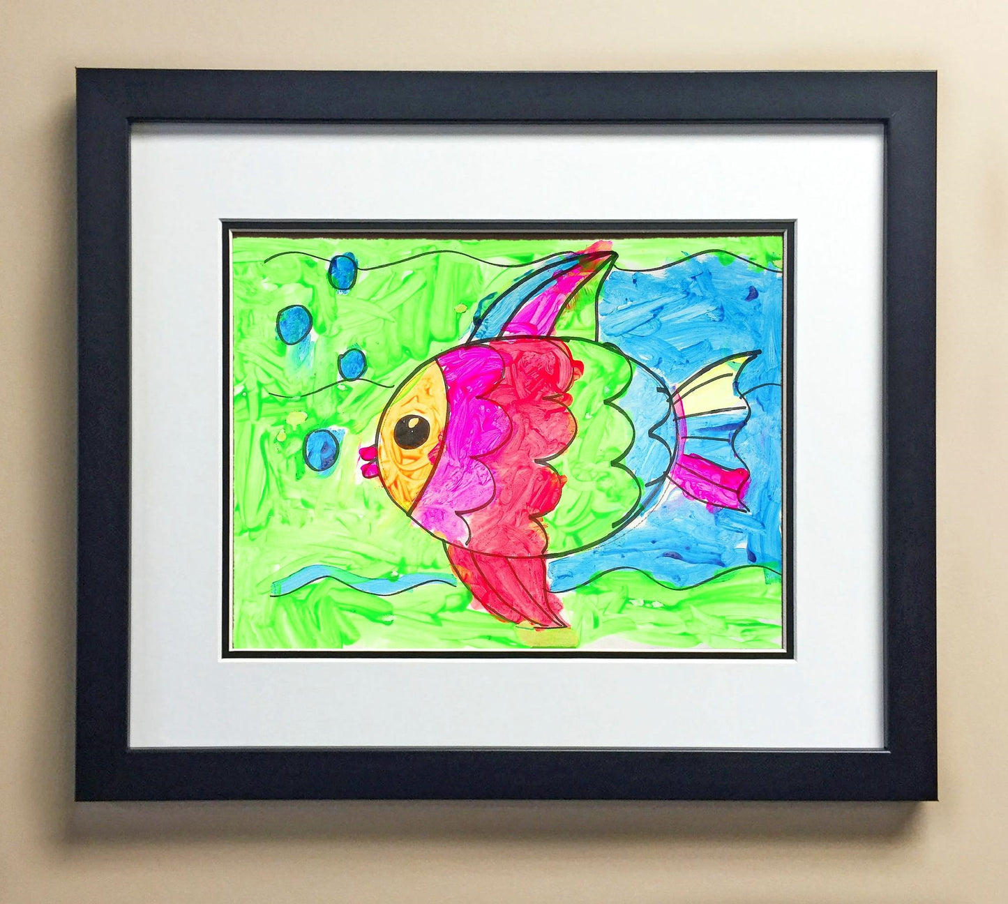 Aubree Bu. Kinder Lee 00047.jpg