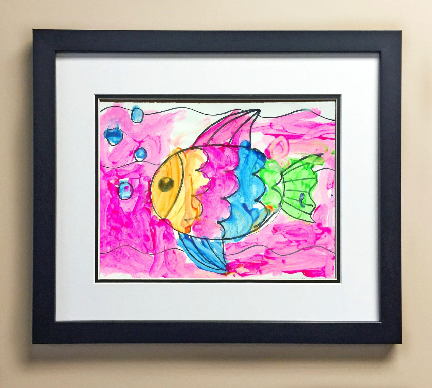 Rose Lo. Kinder Lee 00052.jpg