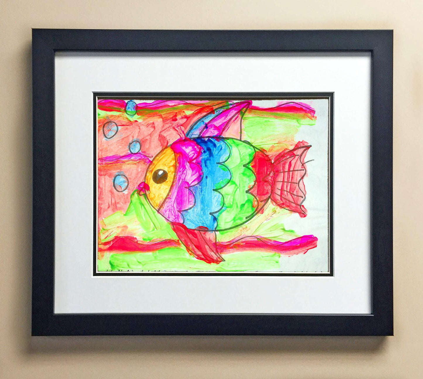 Scarlett Sh. Kinder Lee 00060.jpg