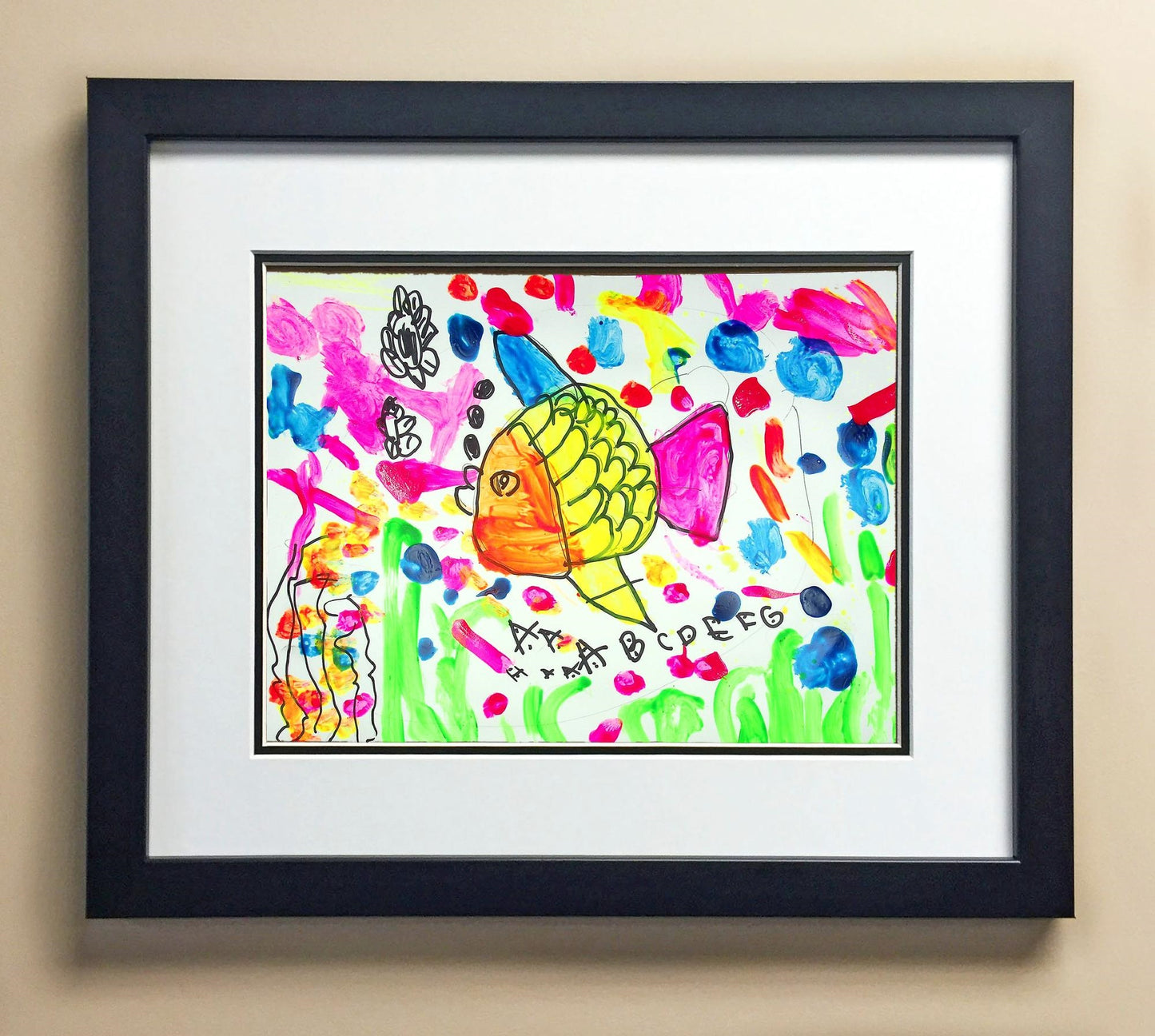 Dani Ba. Kinder People 00067.jpg