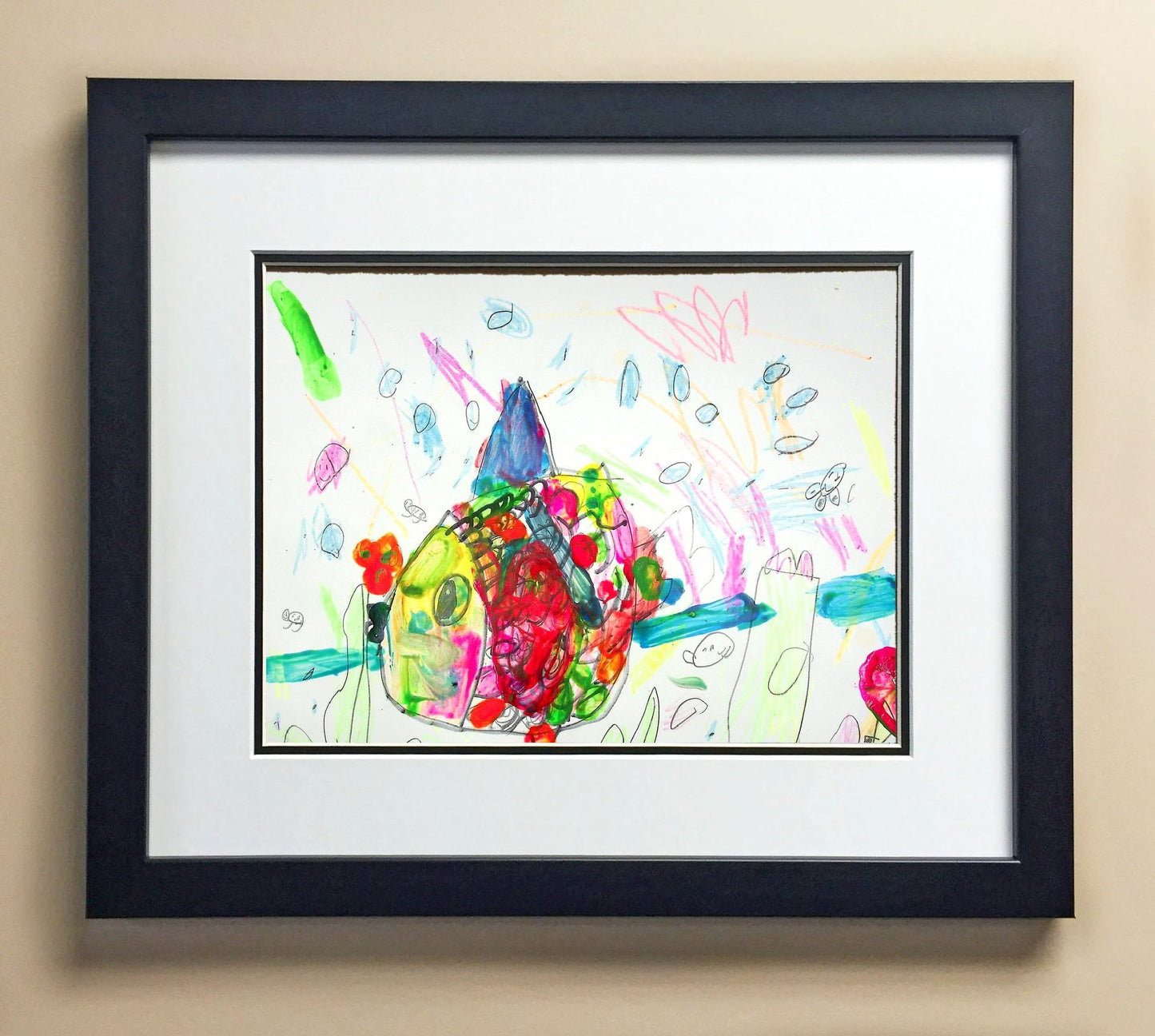 Veronica Du. Kinder People 00069.jpg