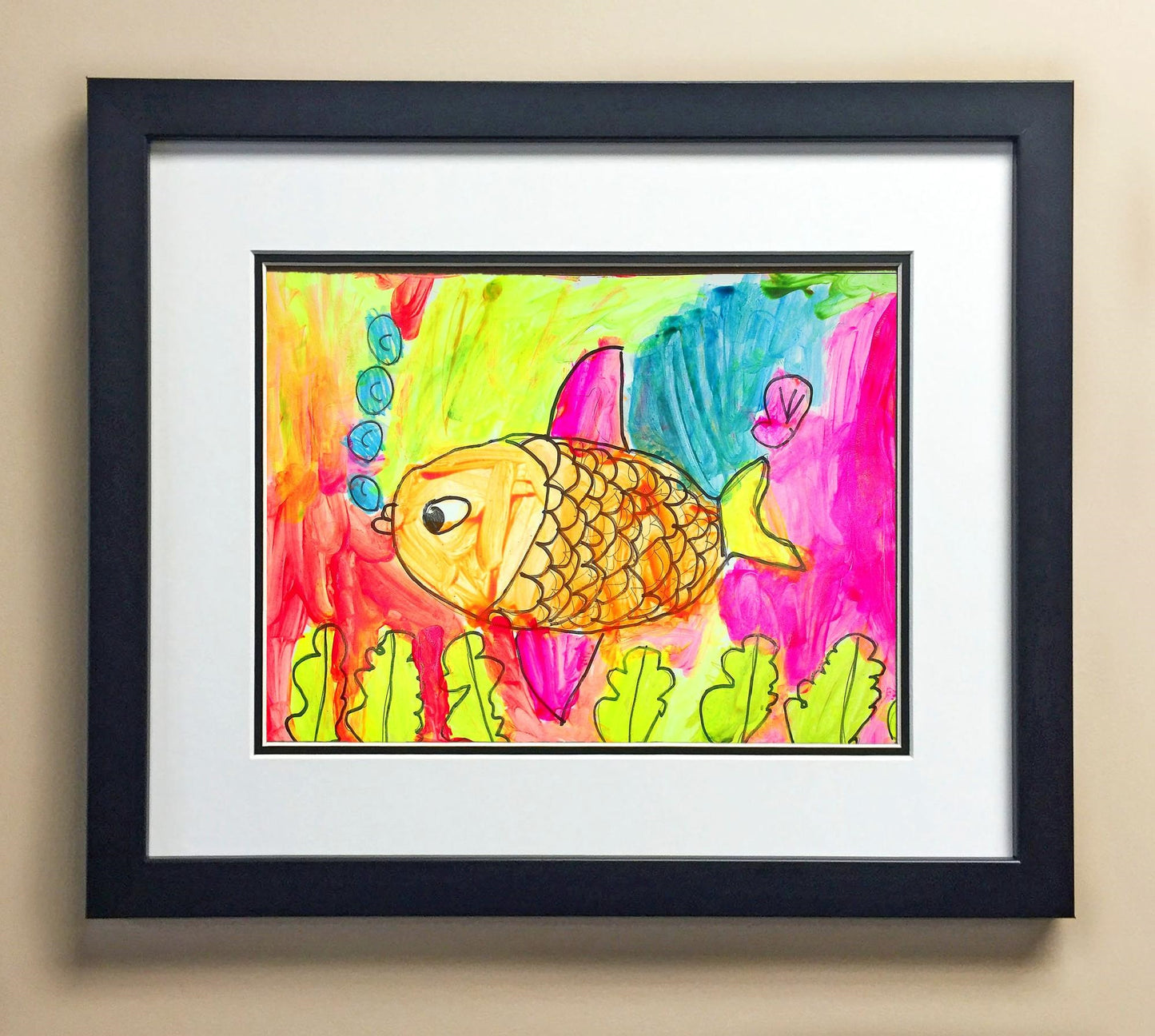 Maggie Ar. Kinder People 00071.jpg