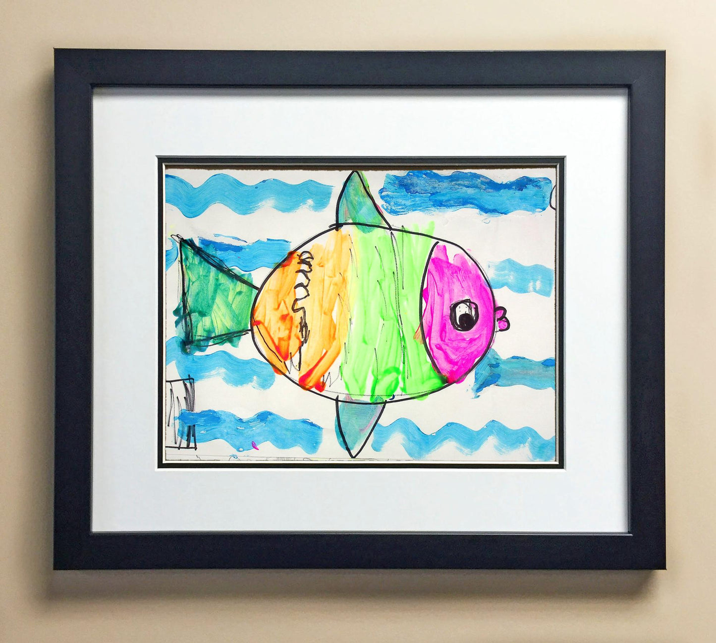 Colt Th. Kinder Pope 00080.jpg