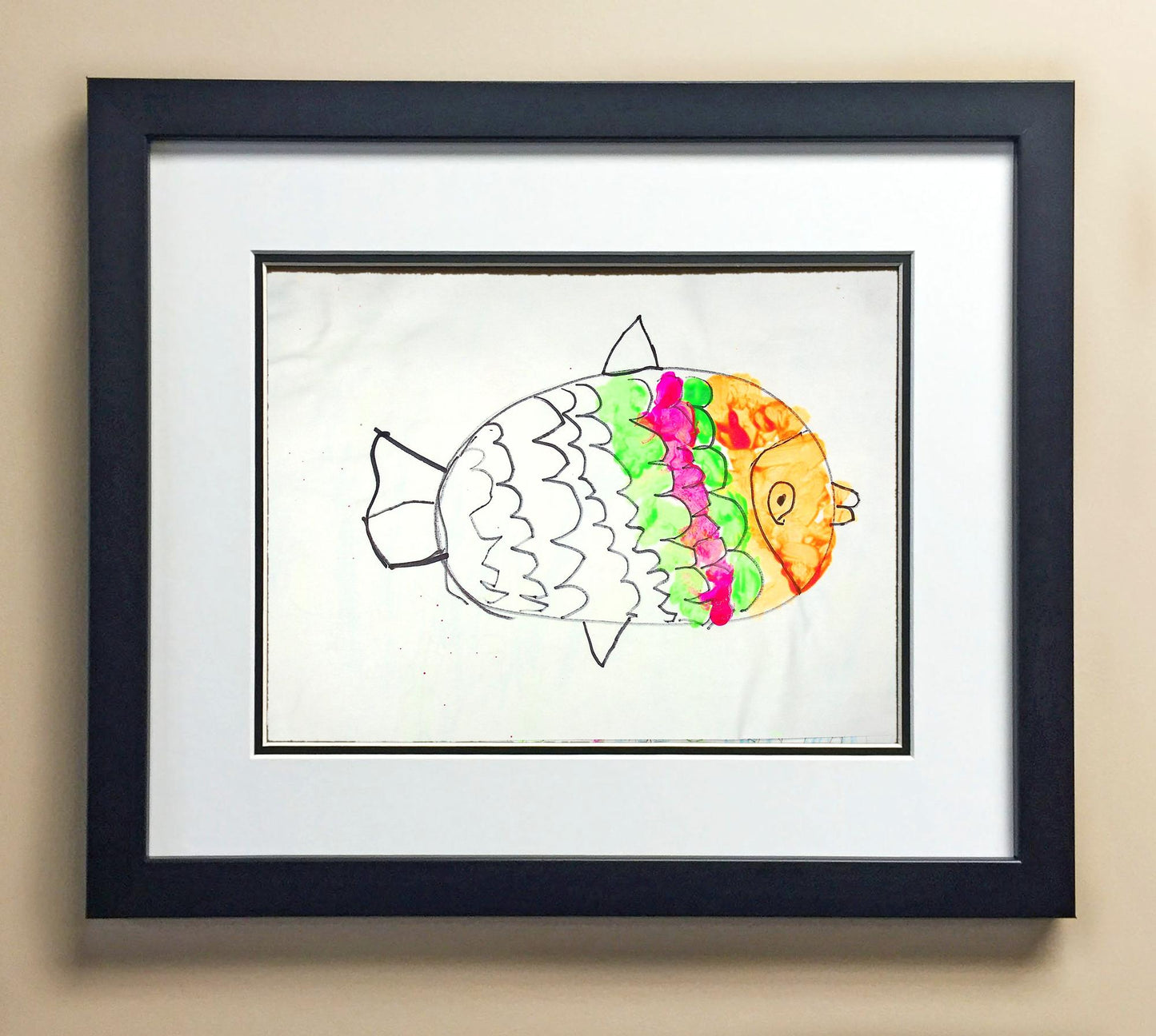 Oliver Wa. Kinder Pope 00082.jpg