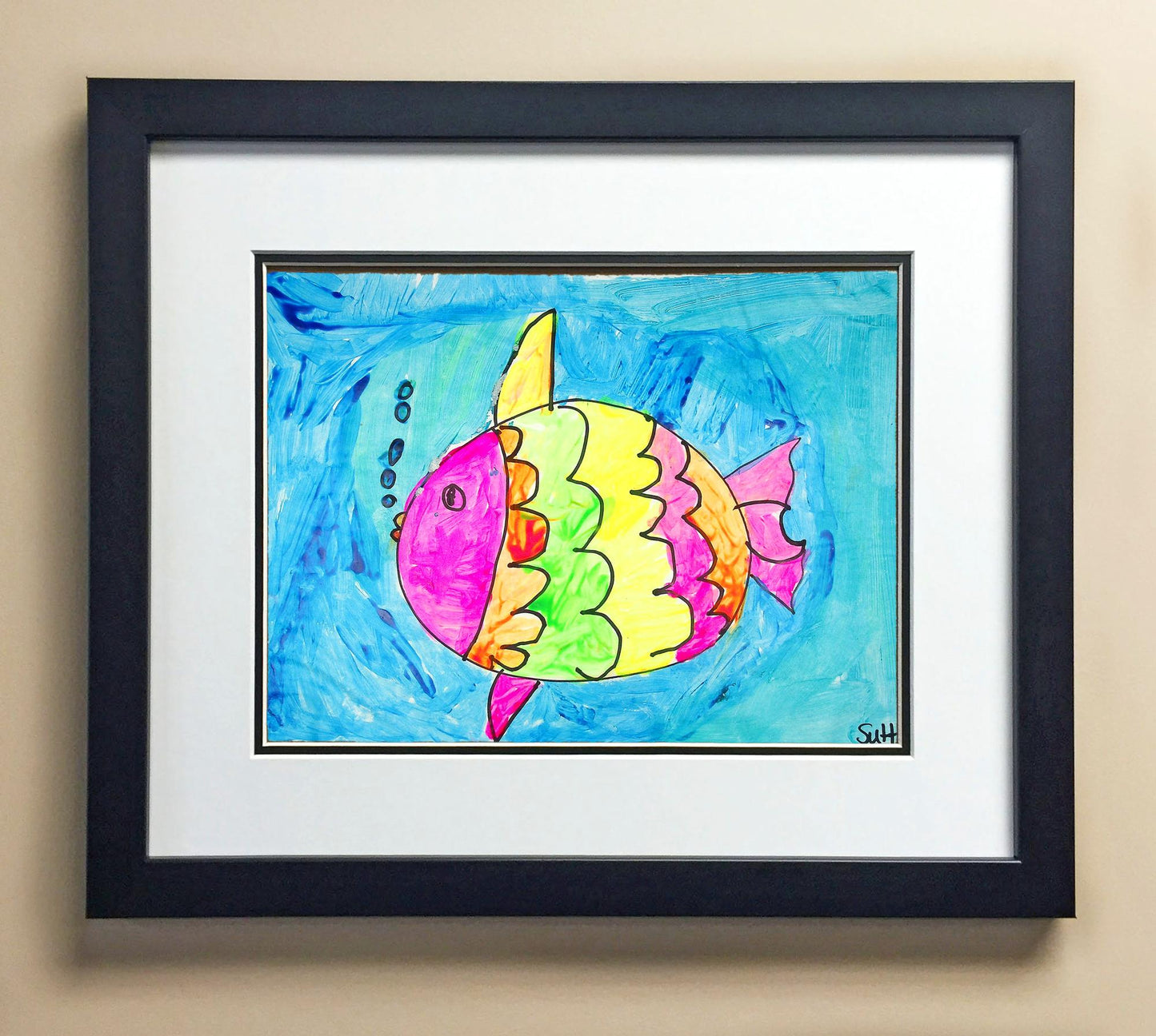 Sutton Se. Kinder Pope 00084.jpg